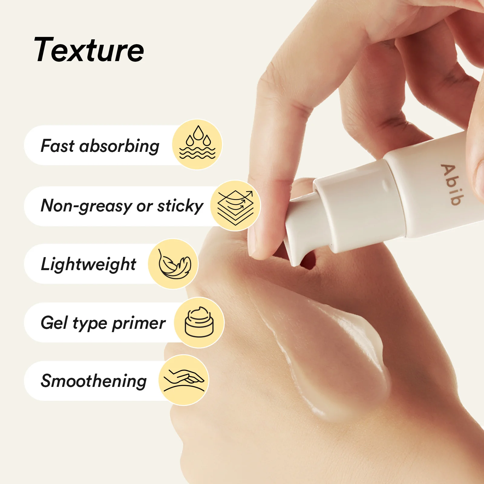 Airy Clear SPF Duo - Image 13