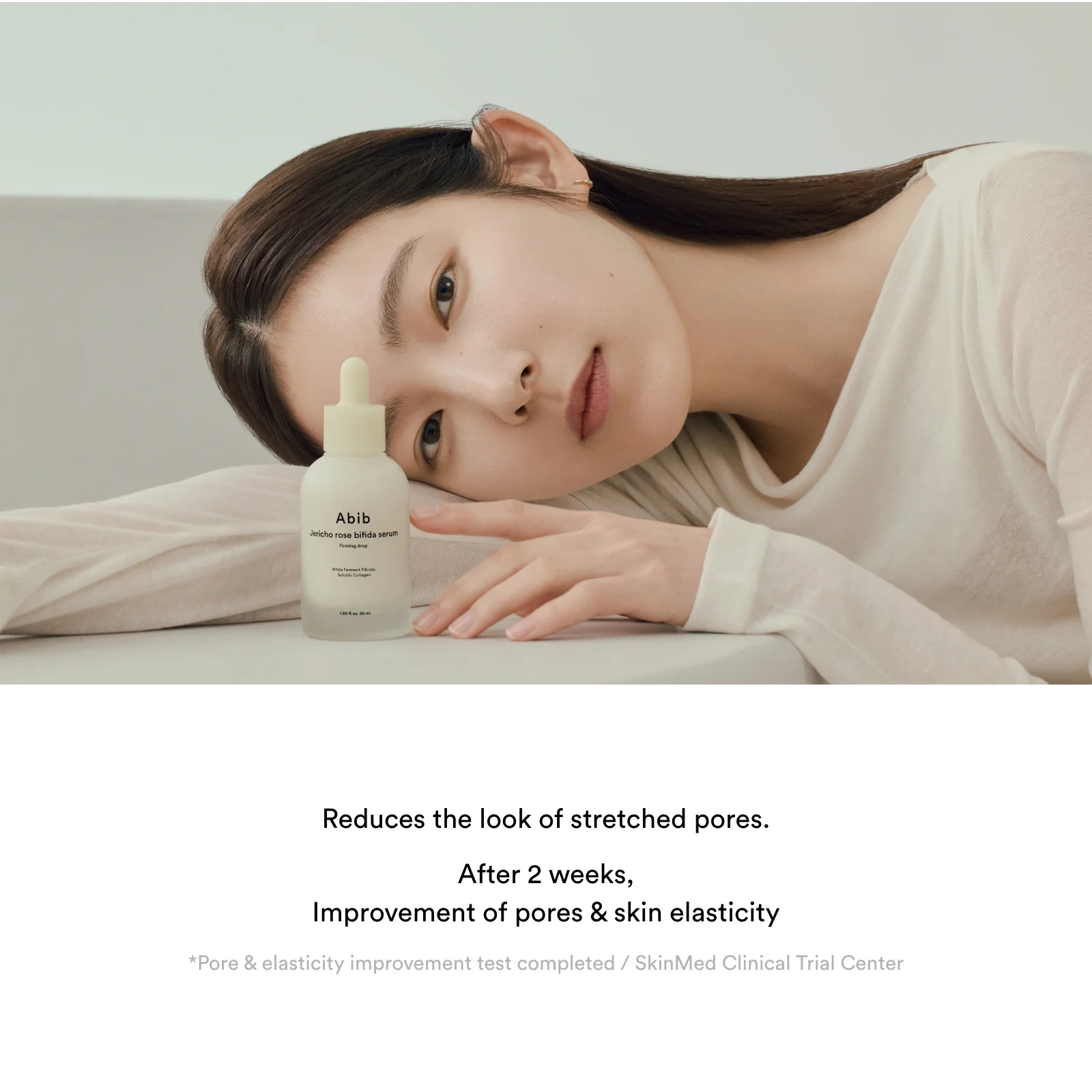 Anti-Aging Firming Duo - Image 4