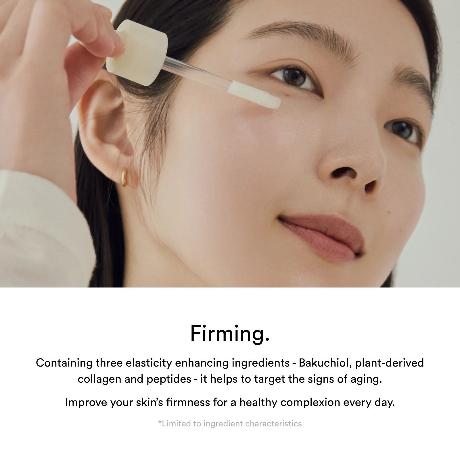 Anti-Aging Firming Duo - Image 8