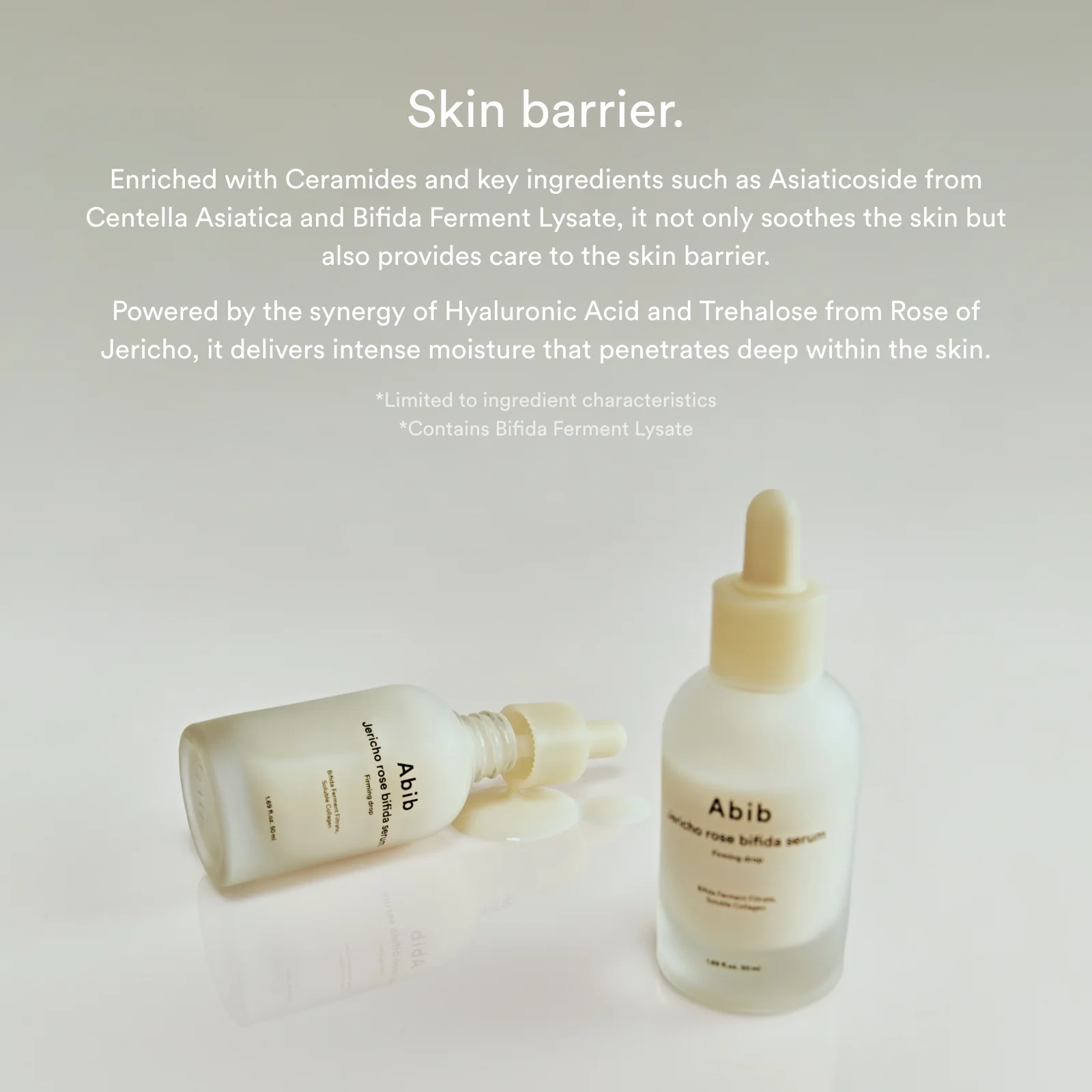Anti-Aging Firming Duo - Image 9