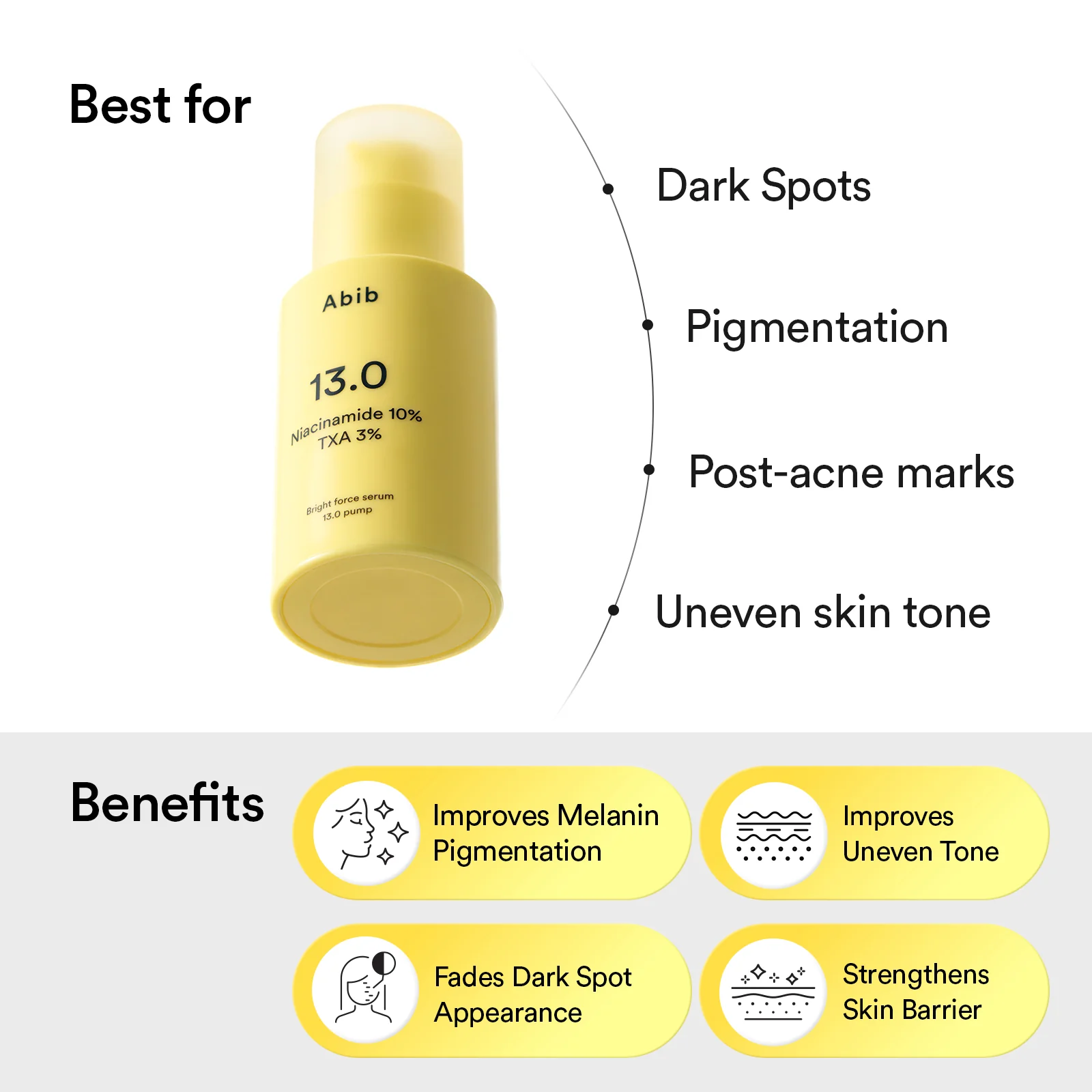 Bright Barrier Duo - Image 9