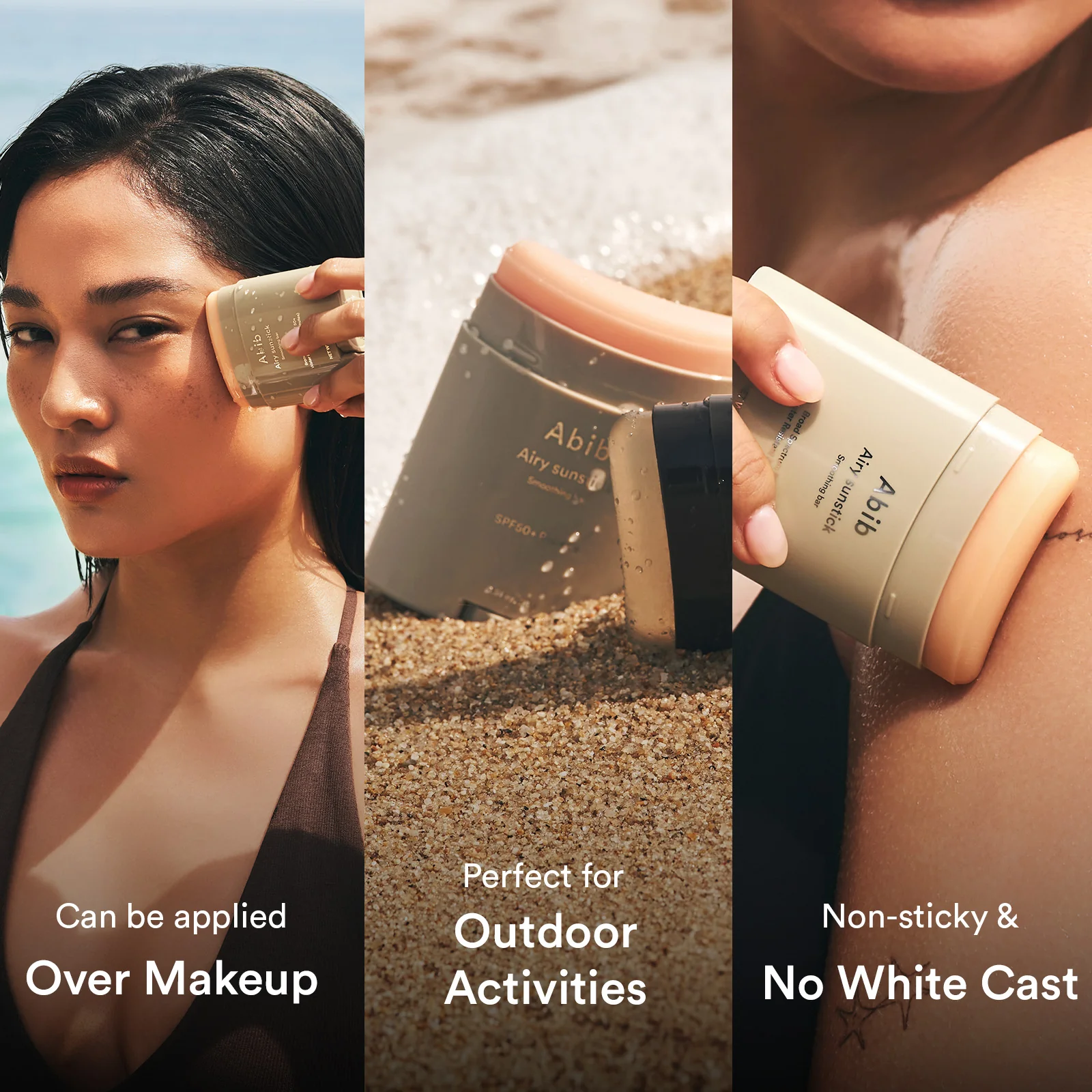 Summer bright & block Duo - Image 20