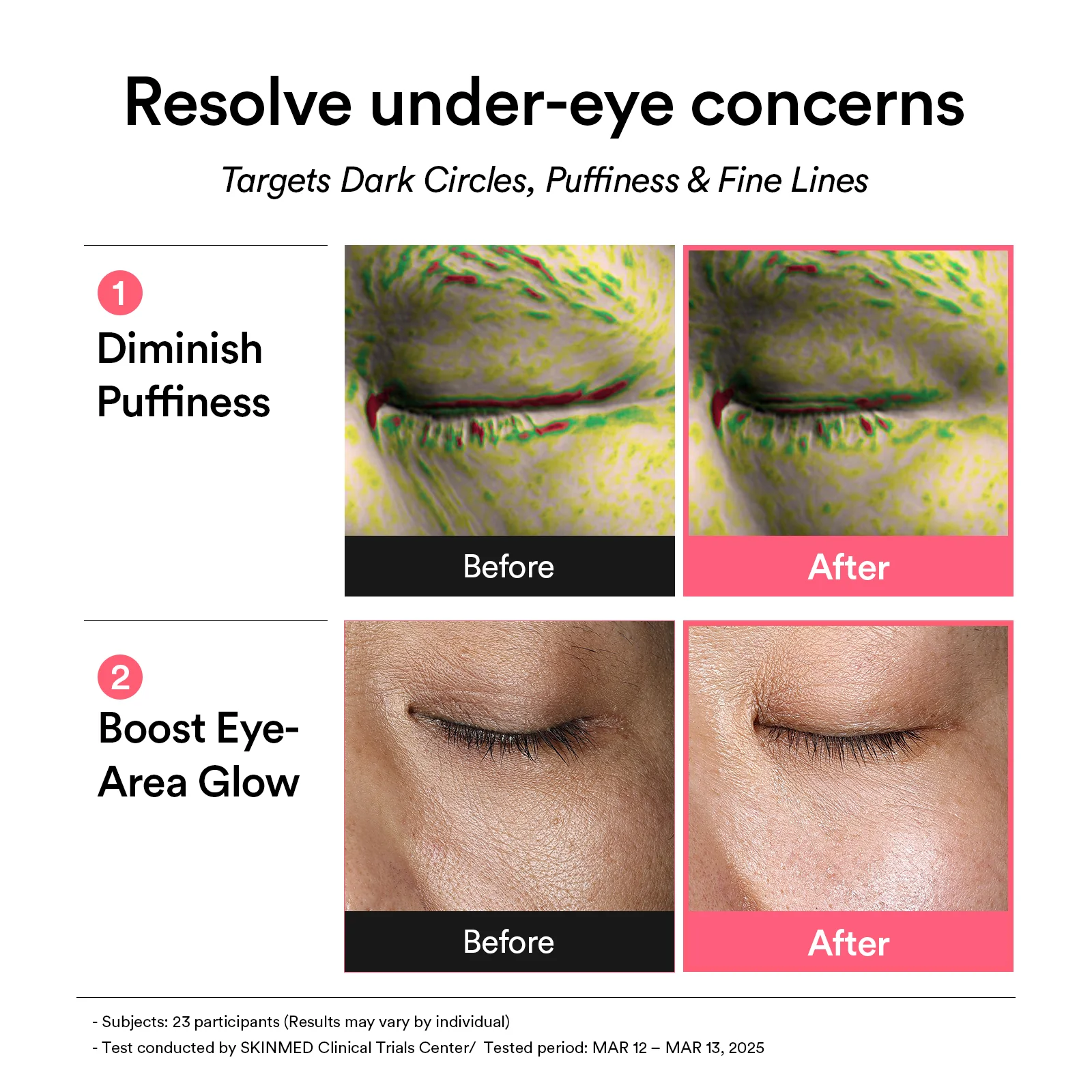 Collagen Revival Duo - Image 4