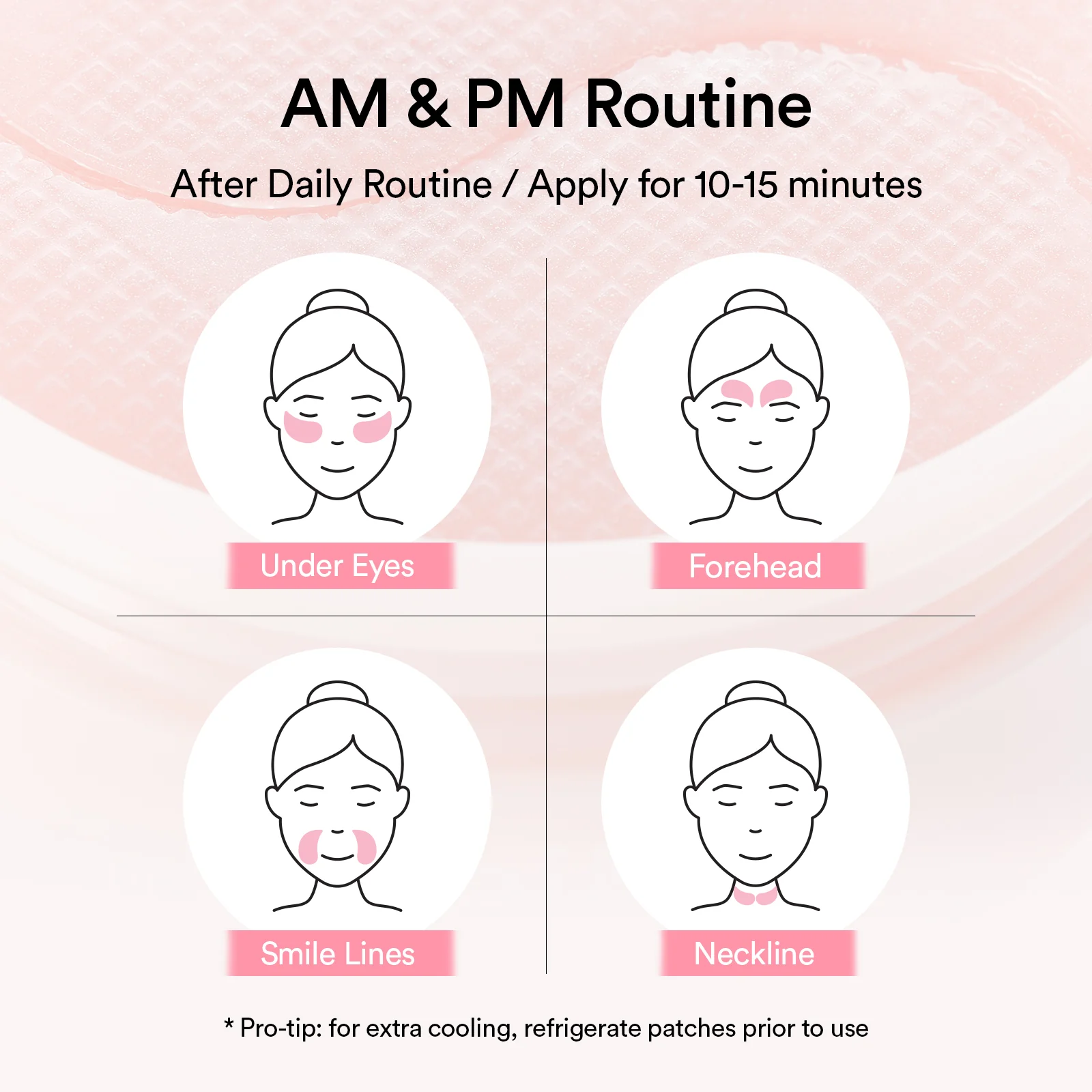 Collagen Revival Duo - Image 7