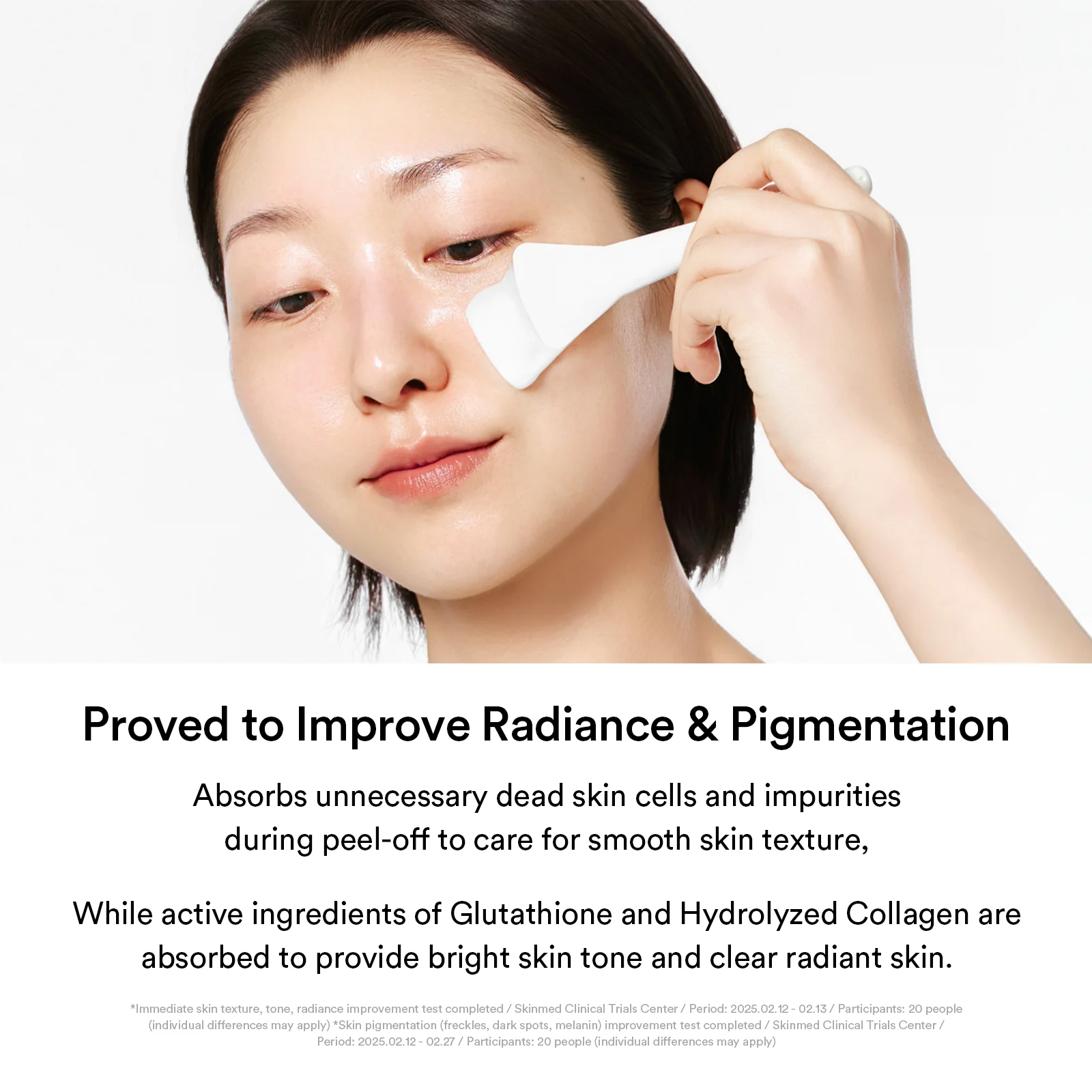 Complete Glow Trio - Image 22