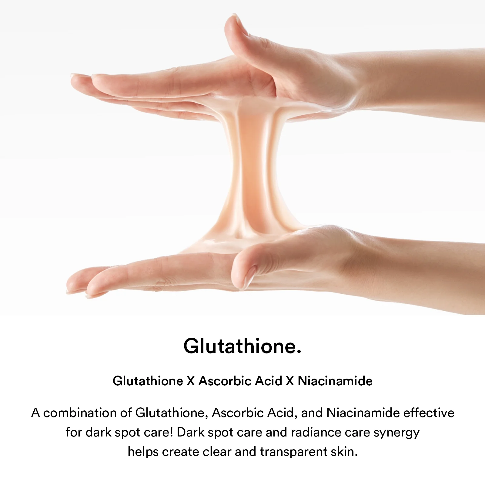 Complete Glow Trio - Image 23