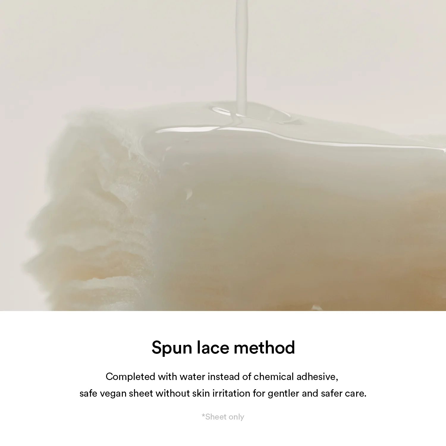 Daily Quick Mask | Dual Care (Soothing & Firming) - Image 17