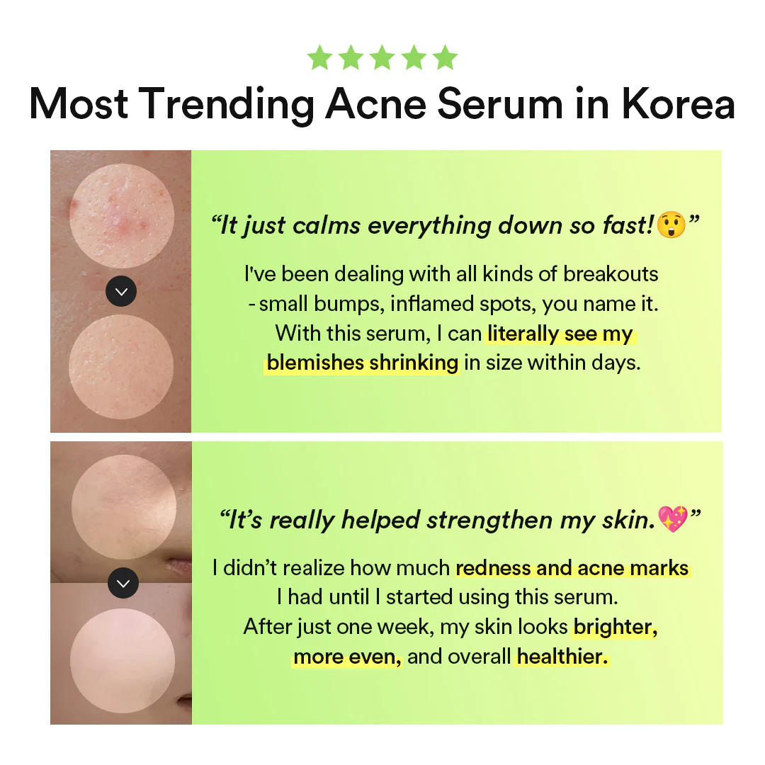 Day&Night Skin Capsule Duo - Image 15