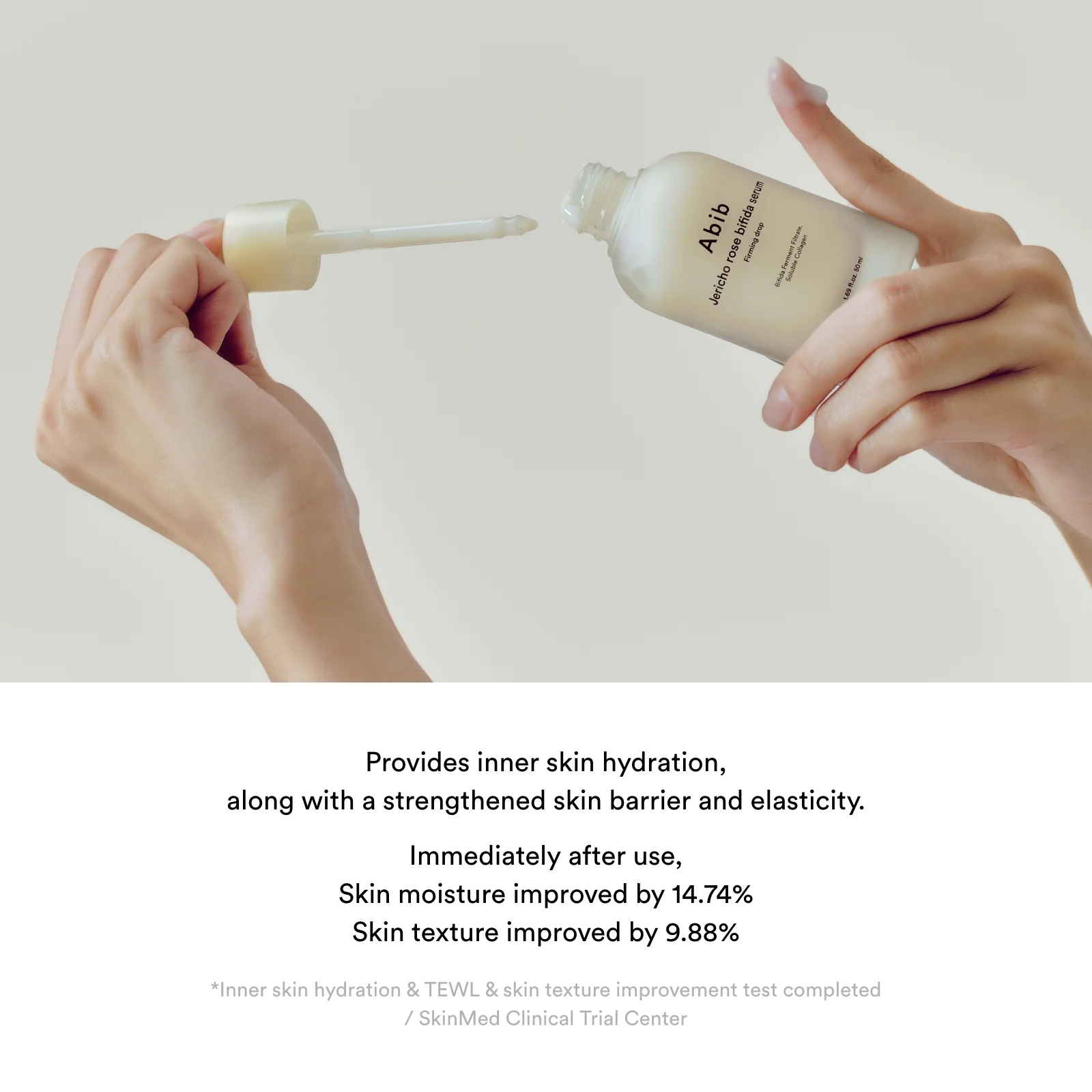 Dewy Collagen Firming Duo - Image 5