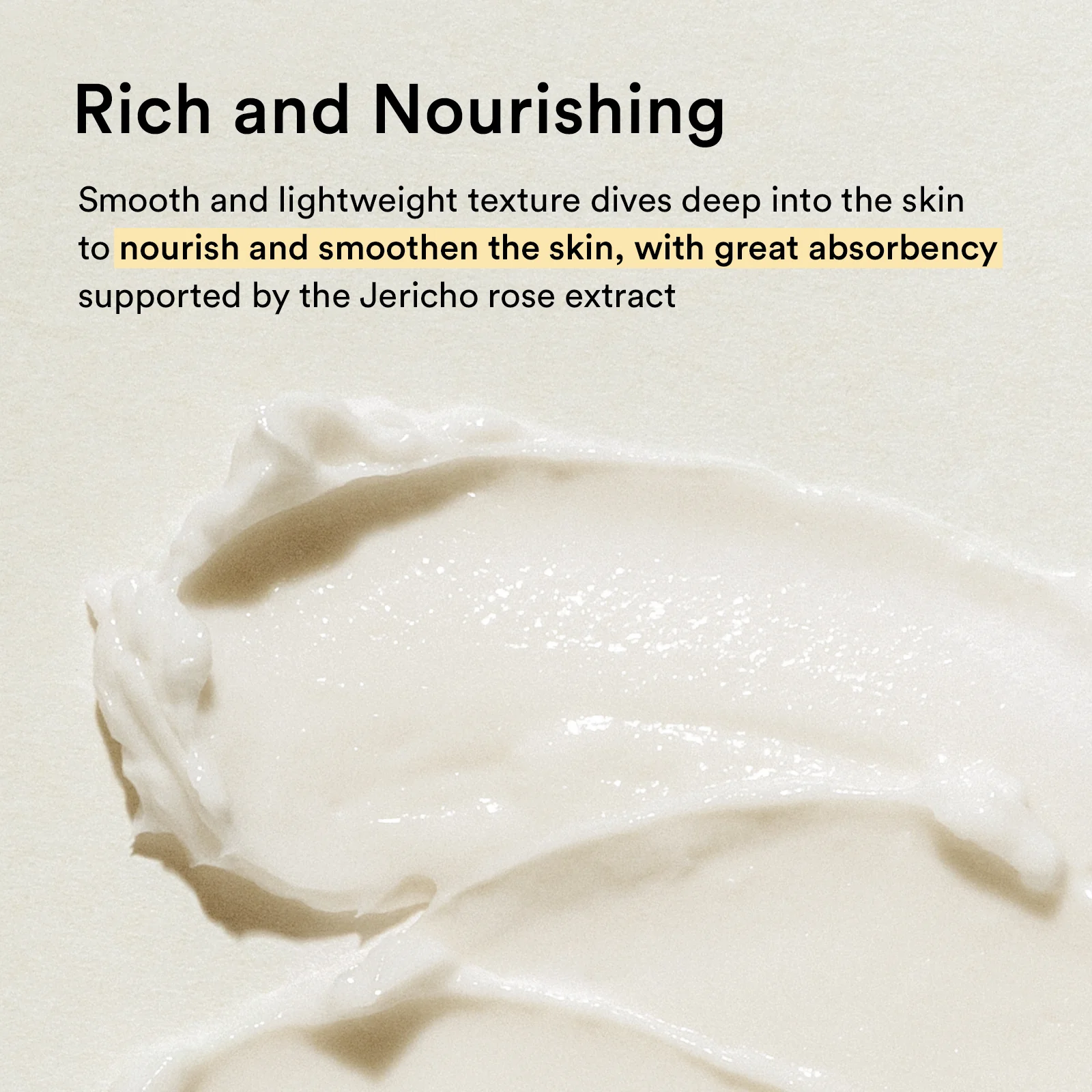Dewy Glaze Firming Duo - Image 10