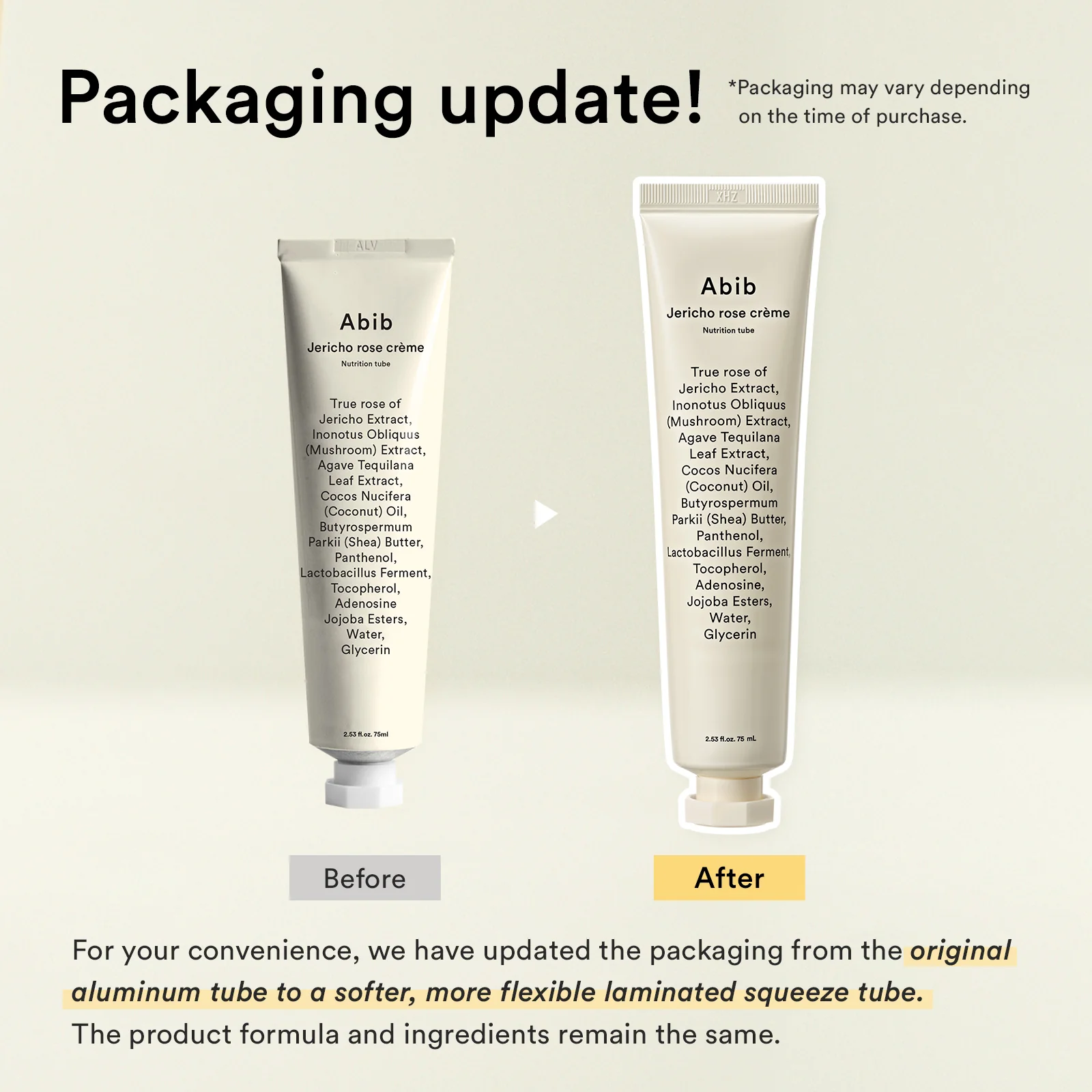 Dewy Glaze Firming Duo - Image 11