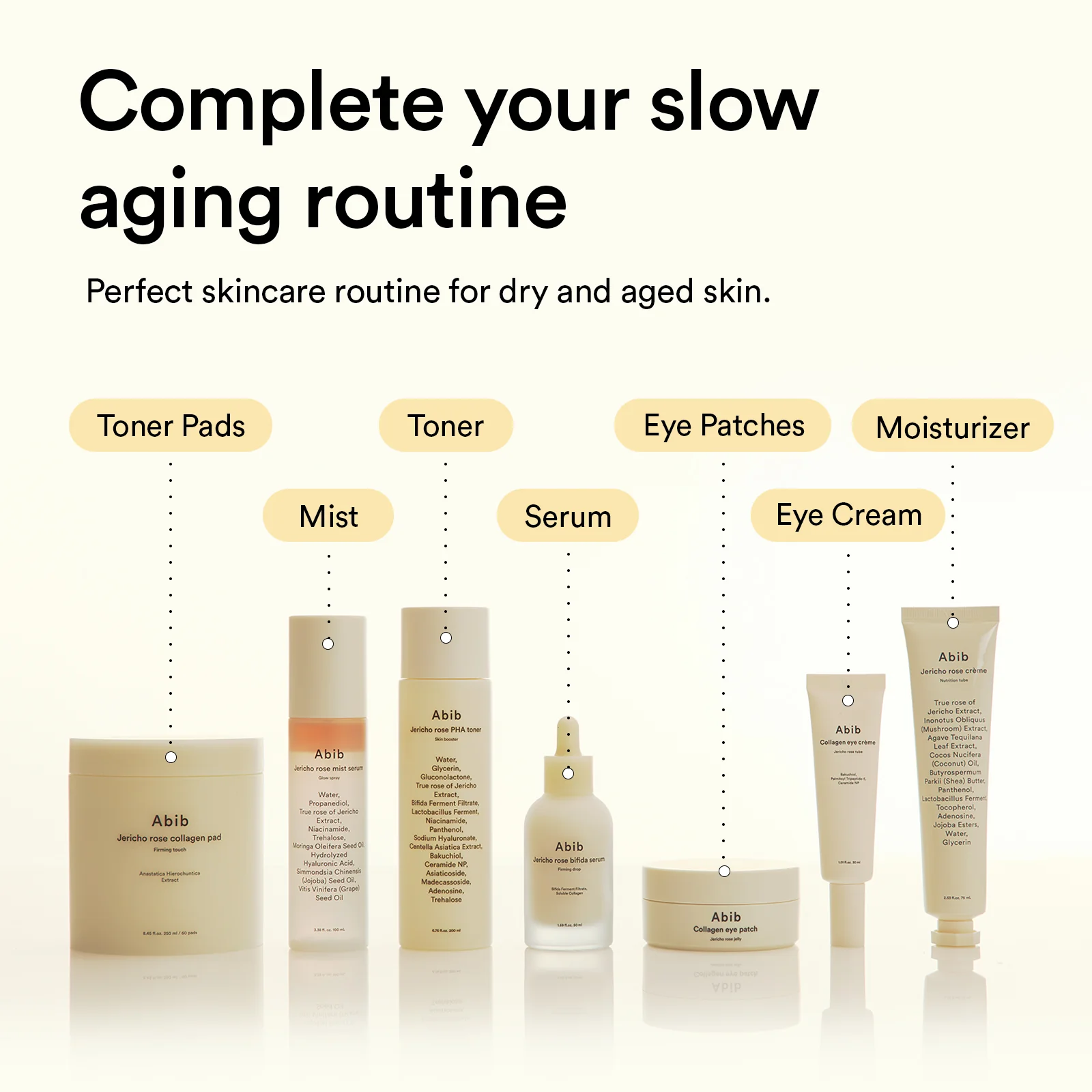 Dewy Glaze Firming Duo - Image 12