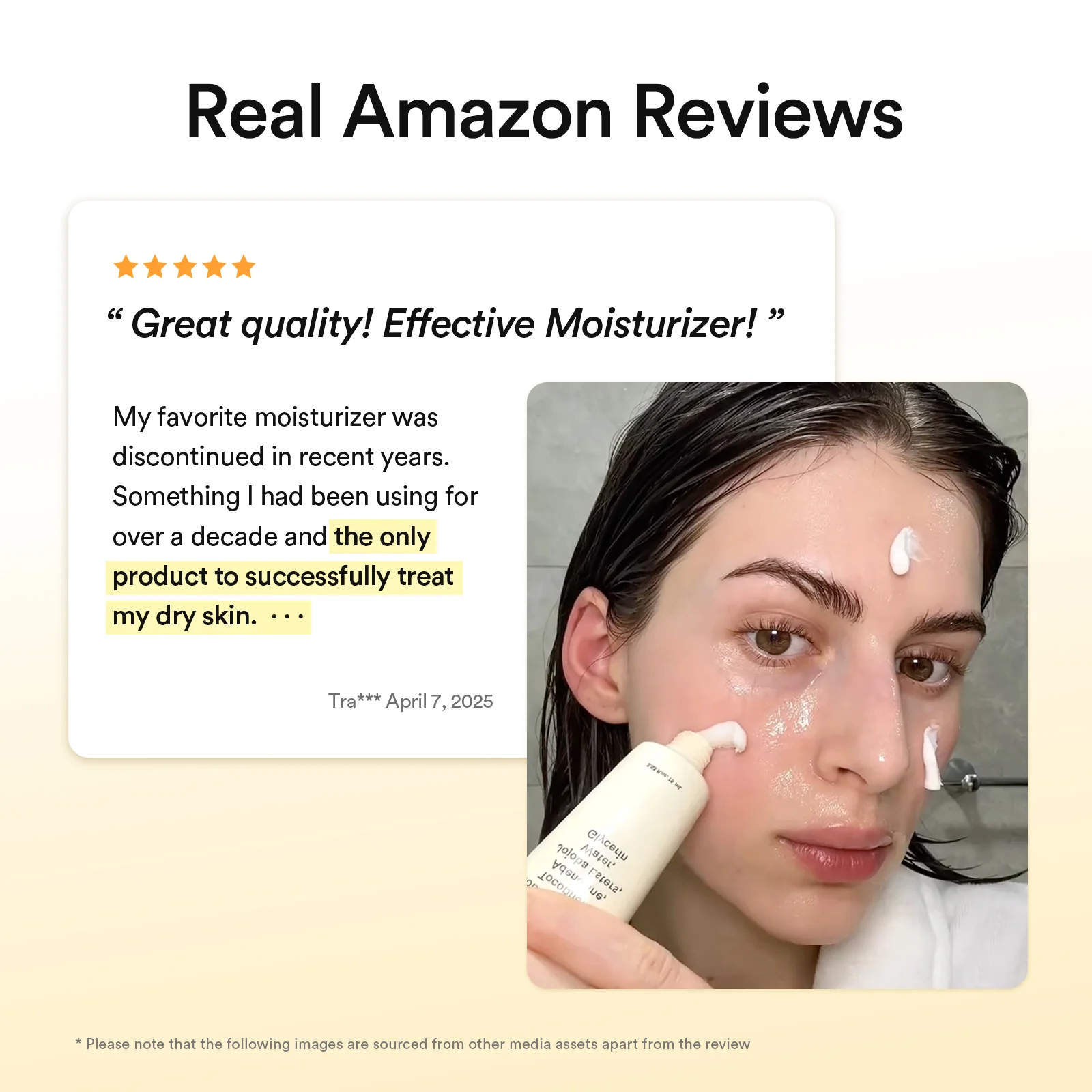 Dewy Glaze Firming Duo - Image 13
