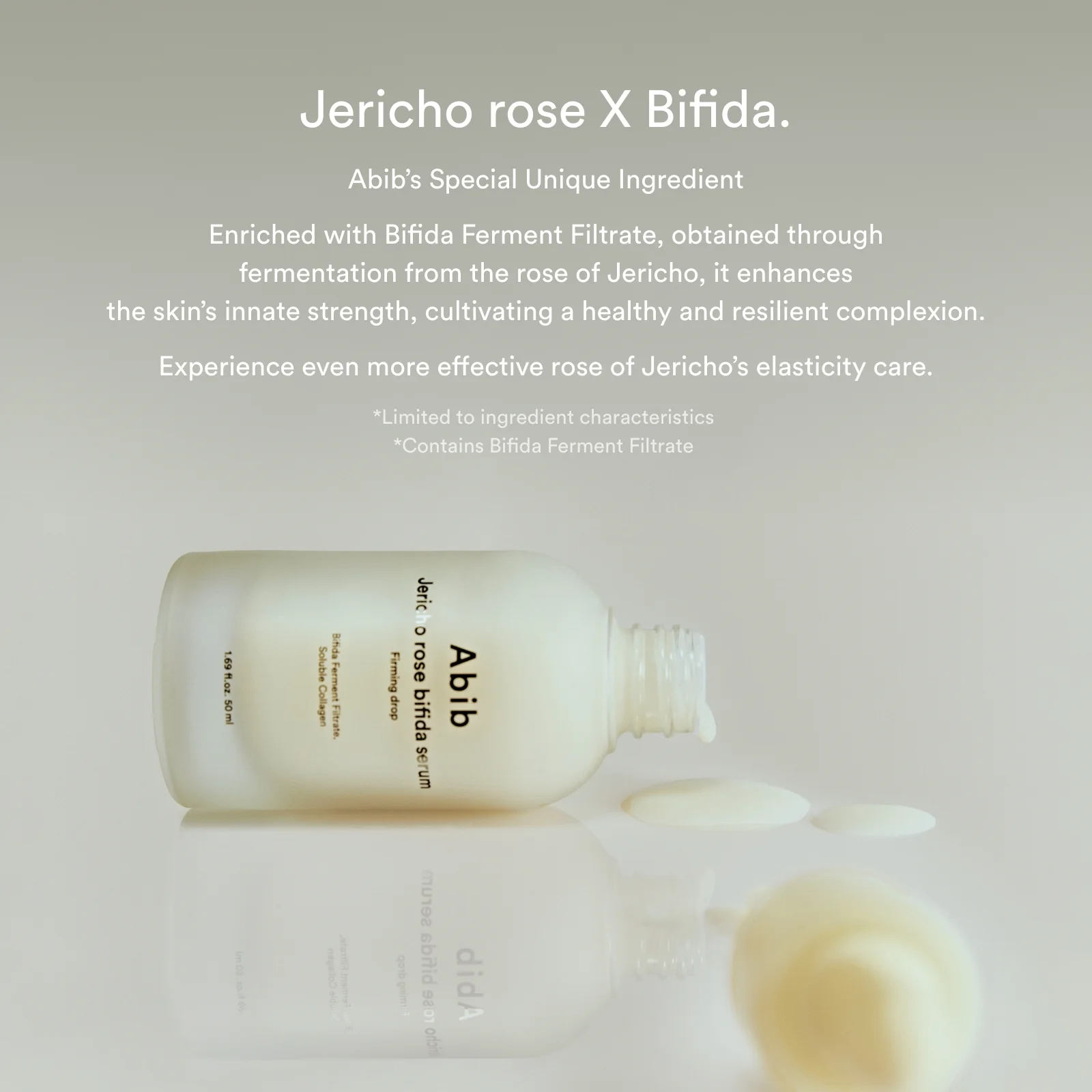 Dewy Glaze Firming Duo - Image 17
