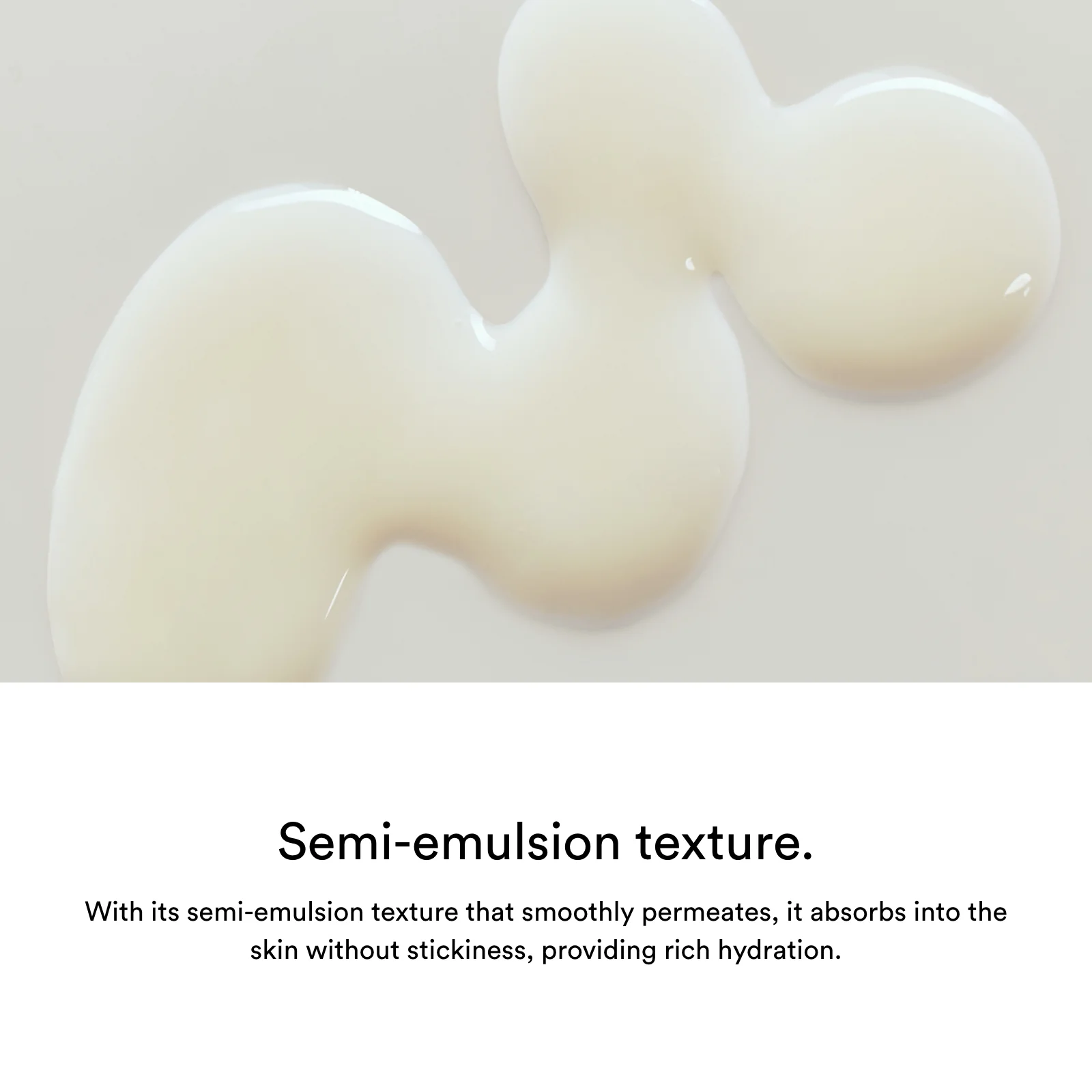 Dewy Glaze Firming Duo - Image 18