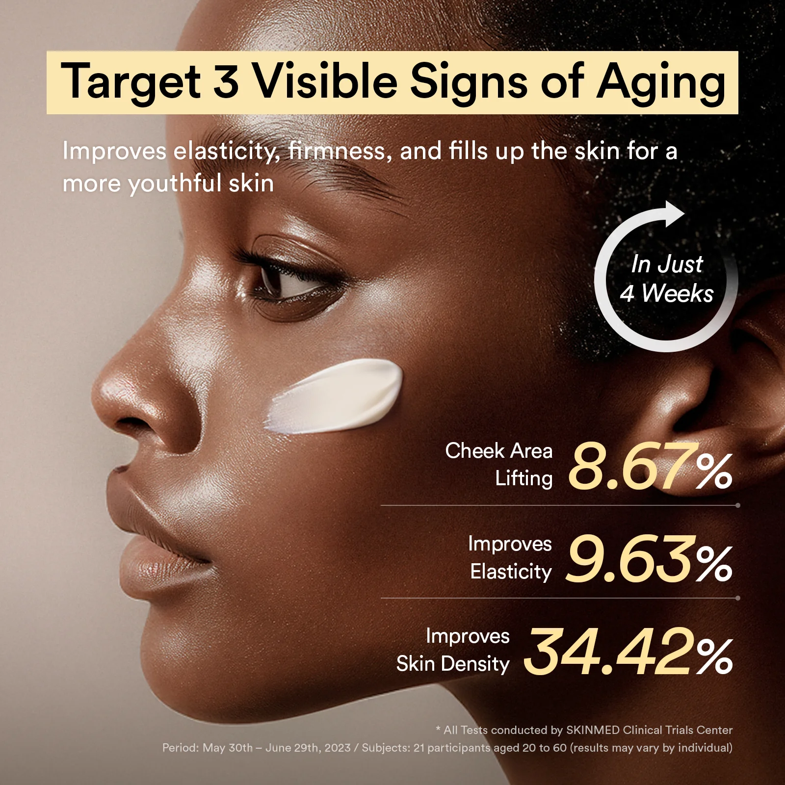 Dewy Glaze Firming Duo - Image 5