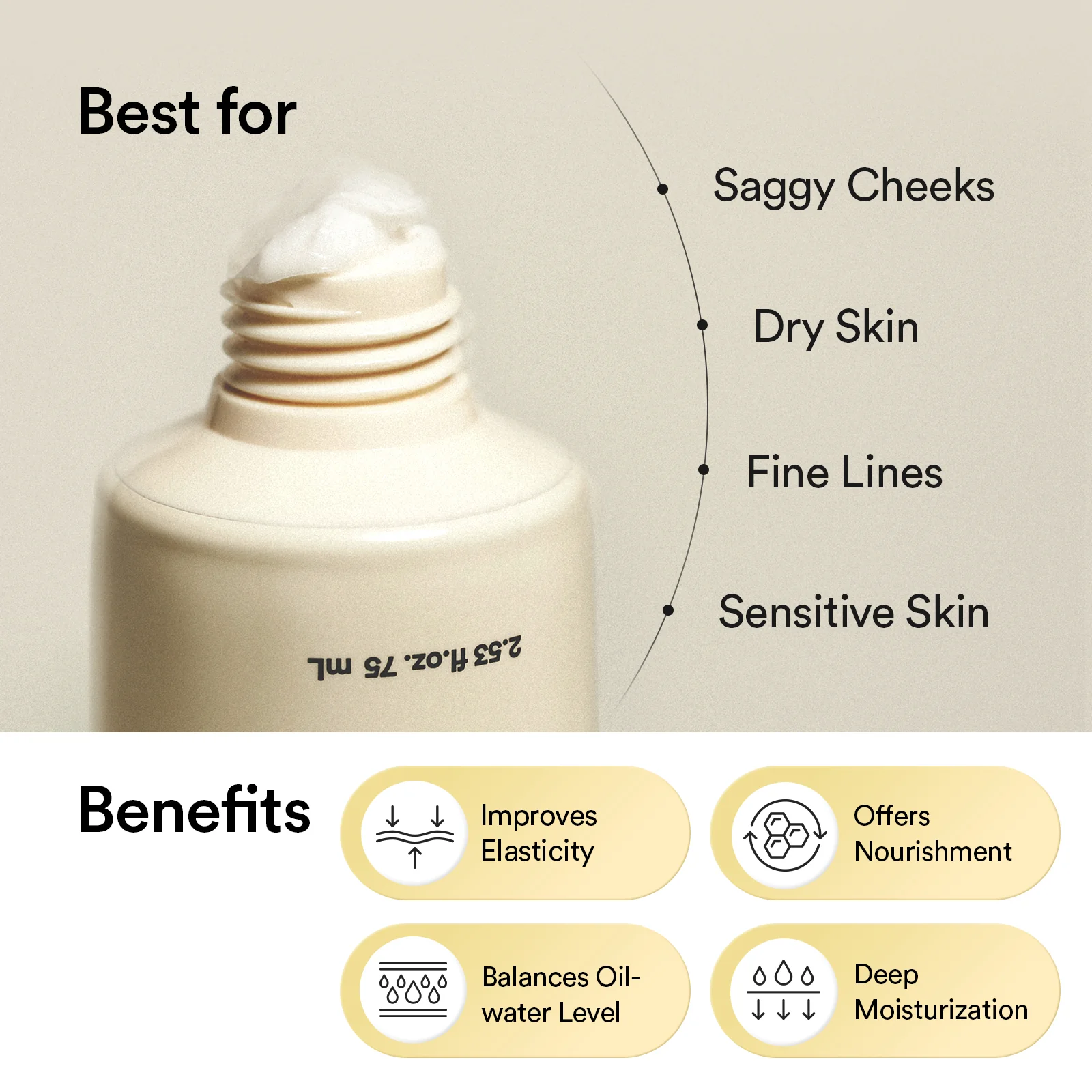Dewy Glaze Firming Duo - Image 6