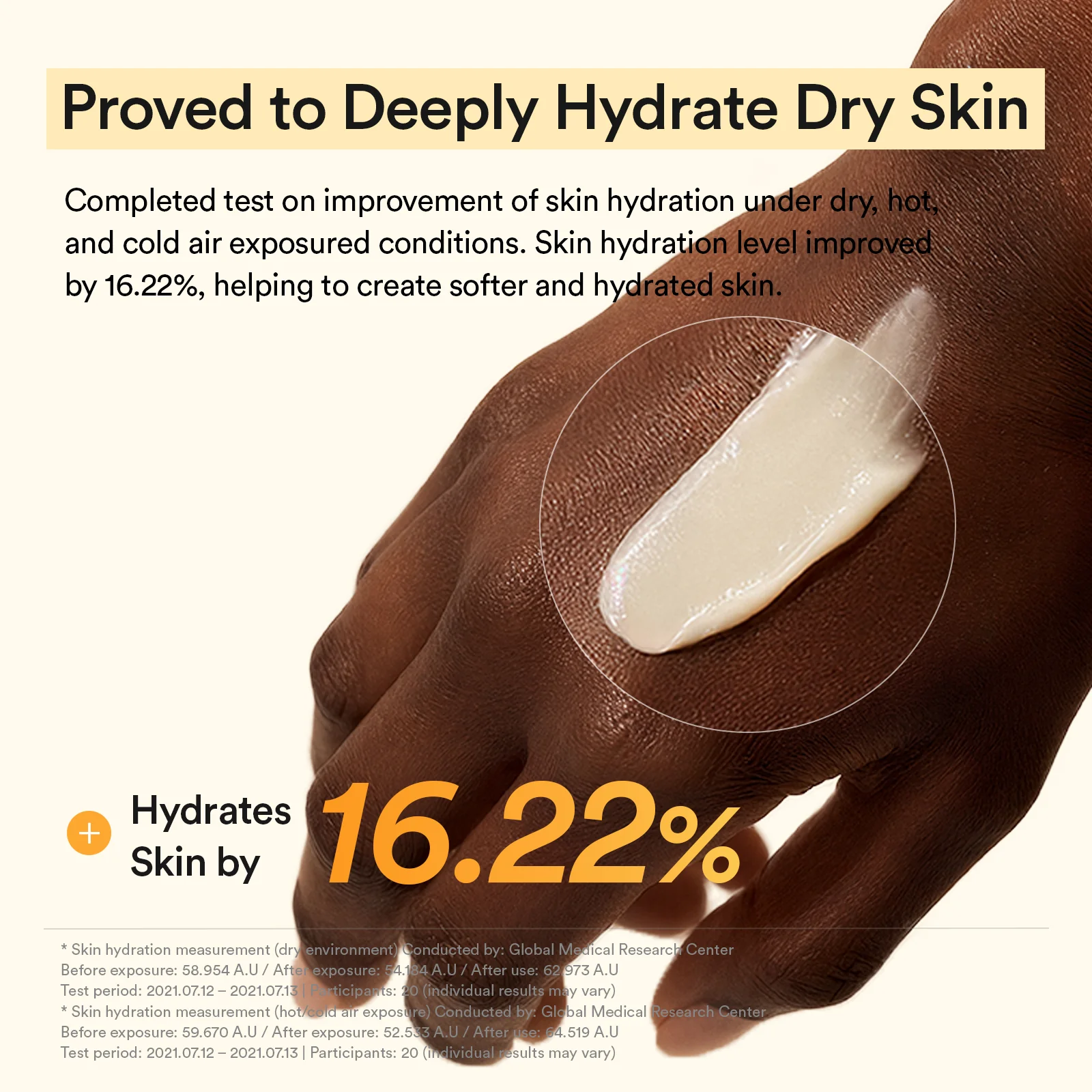 Dewy Glaze Firming Duo - Image 8