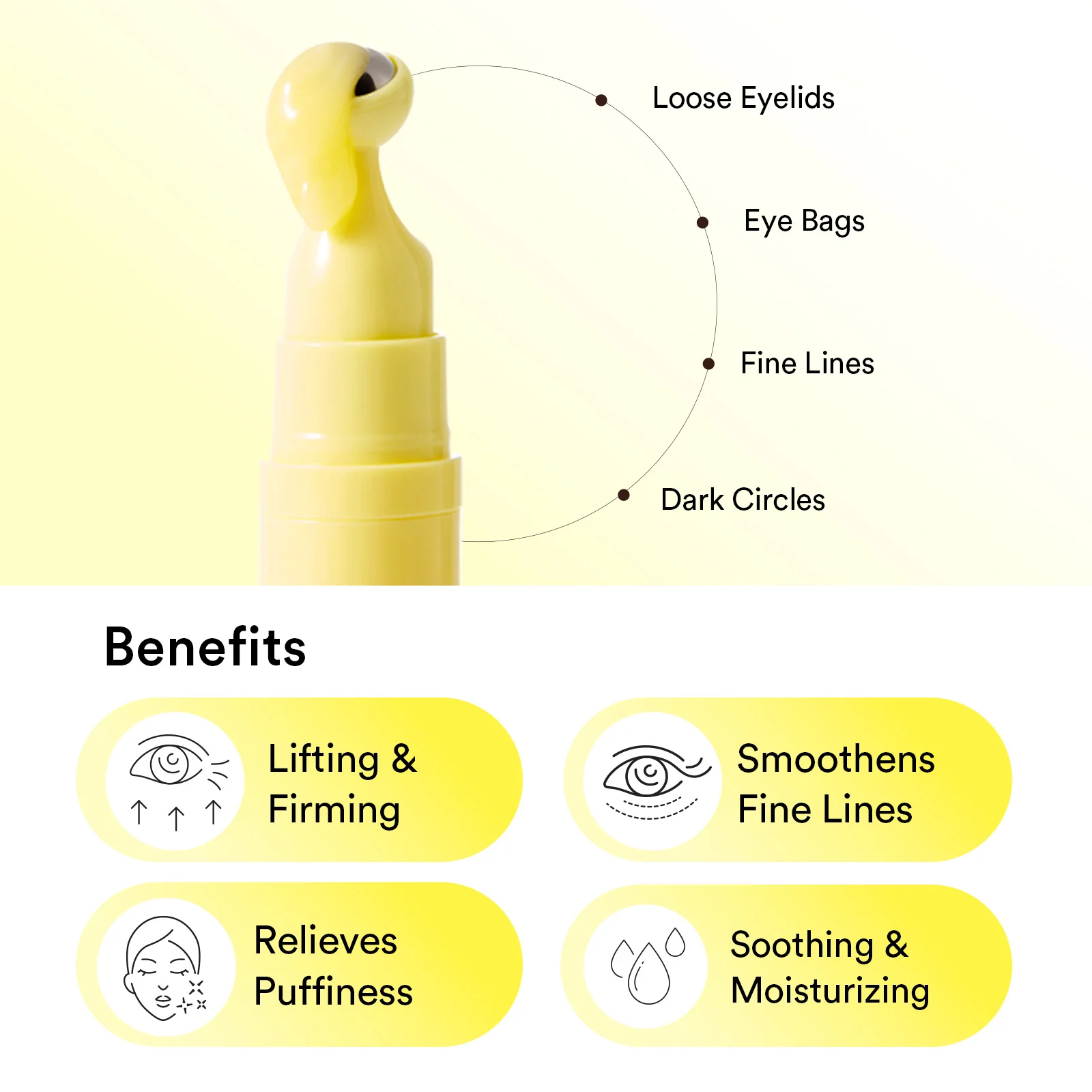 Eye Prep & Renew Duo - Image 8