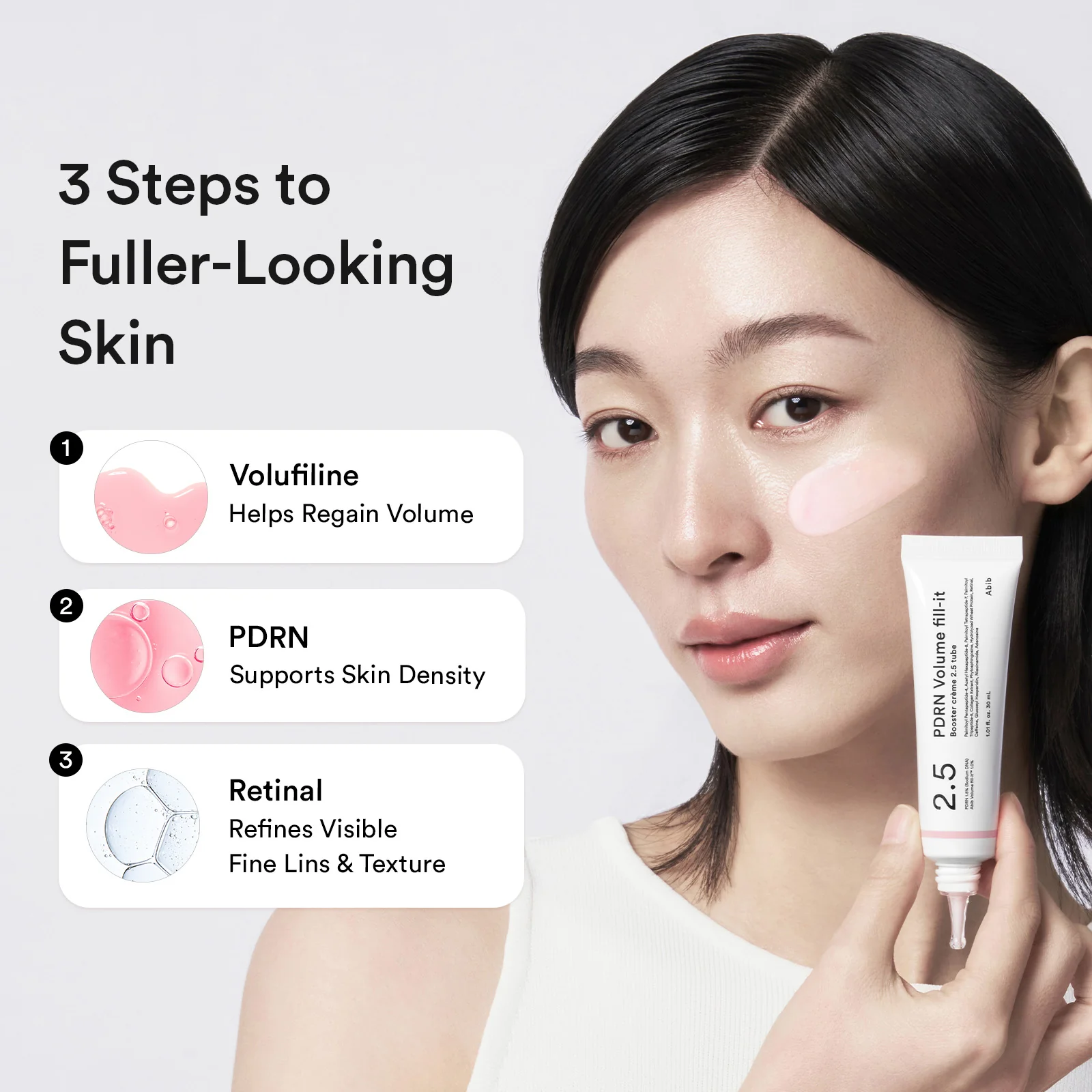 Eye Volume Duo - Image 10