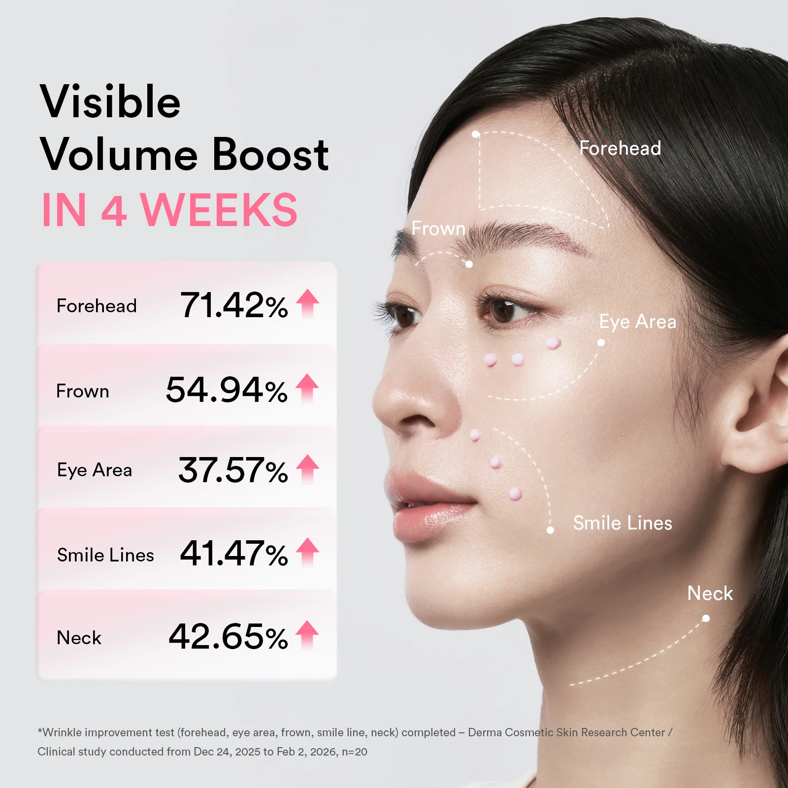 Eye Volume Duo - Image 5