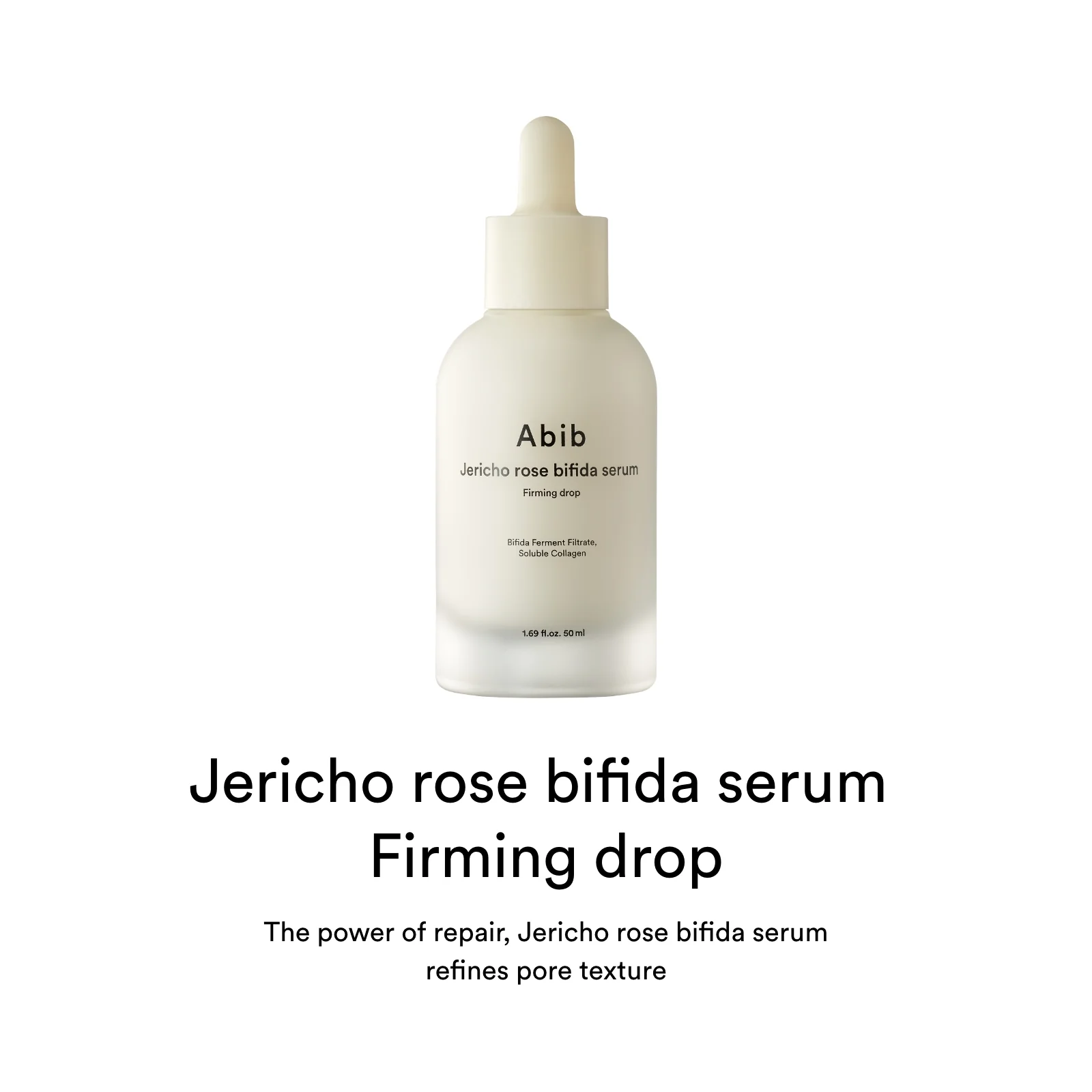 Firming Radiance Duo - Image 11