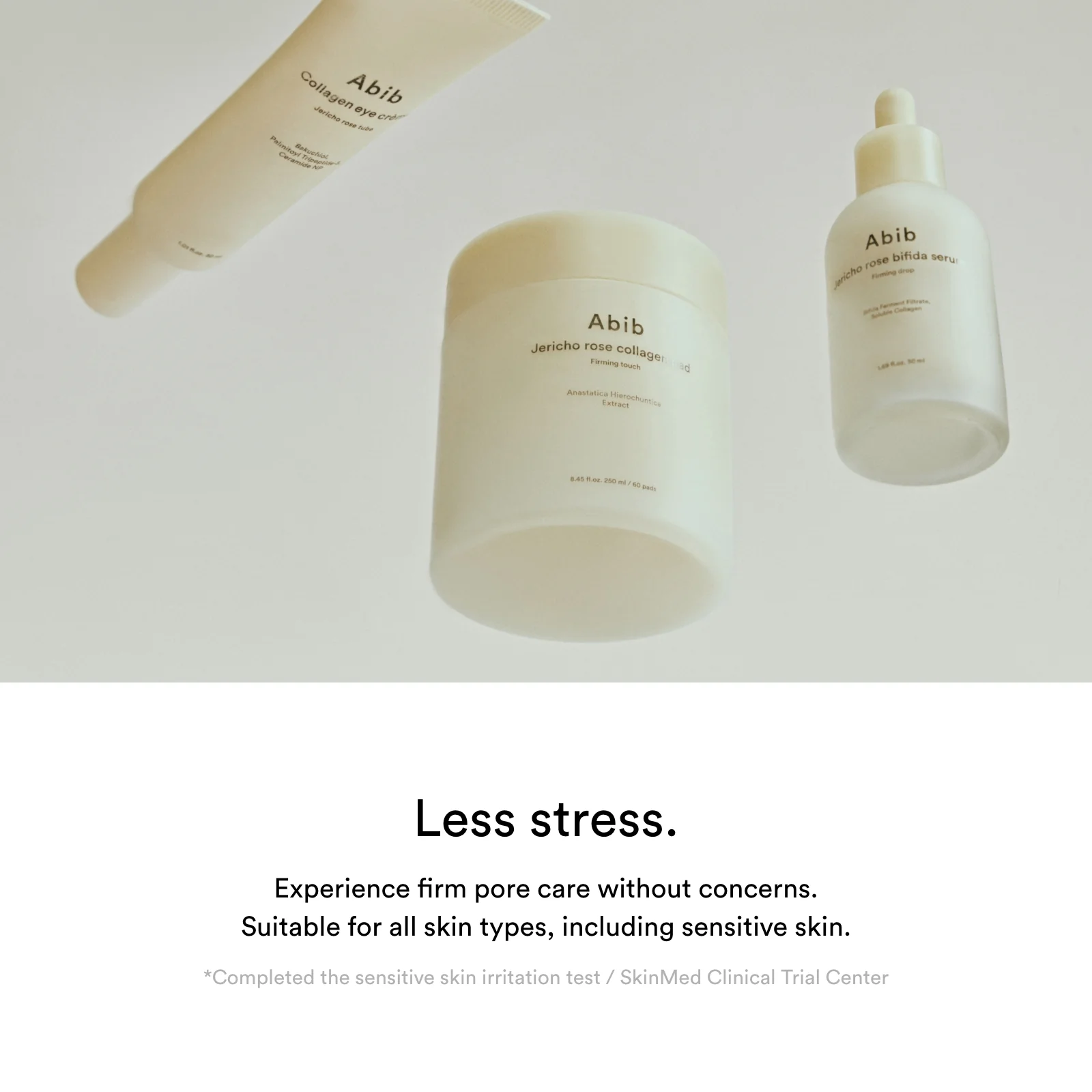 Firming Radiance Duo - Image 19