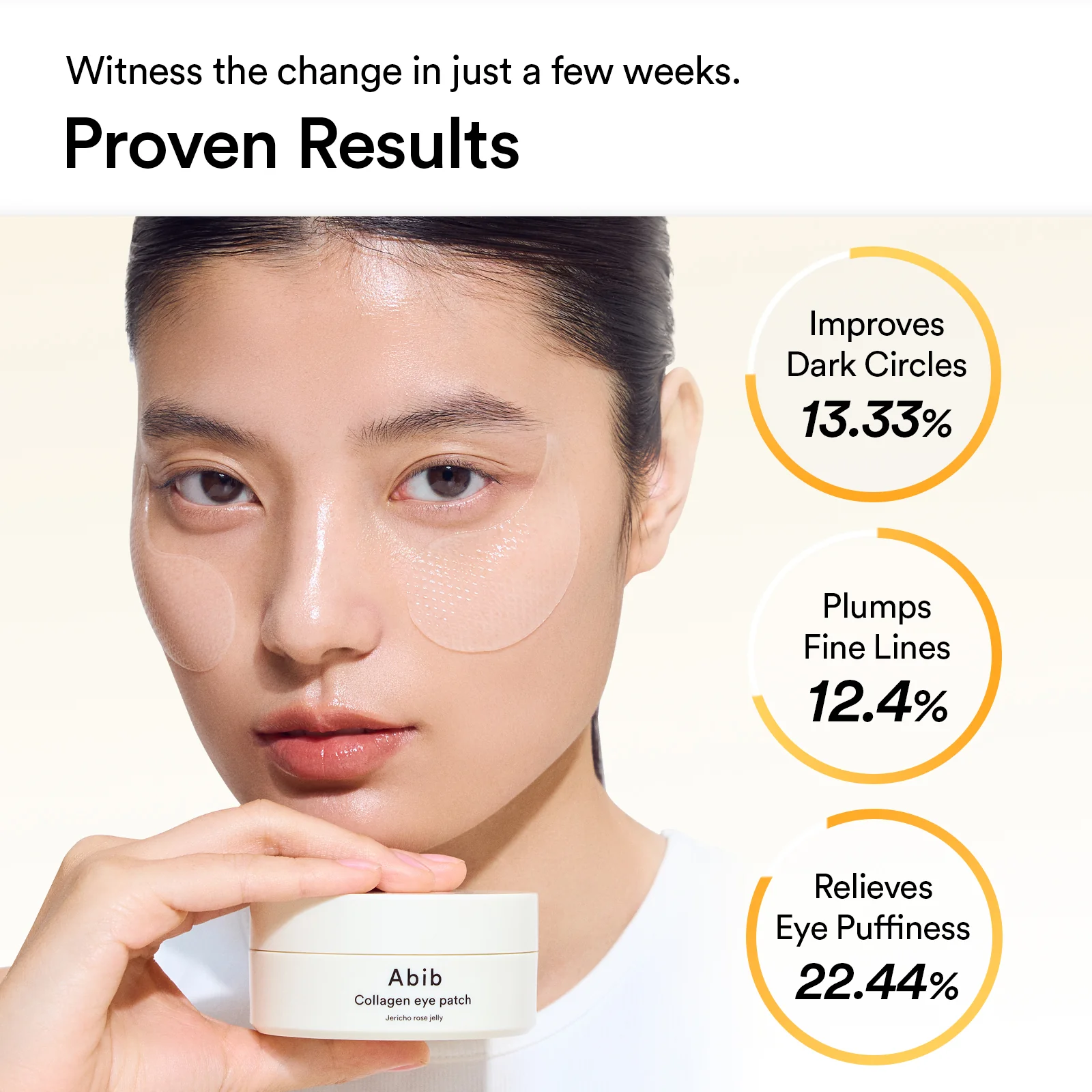 Firming Radiance Duo - Image 6