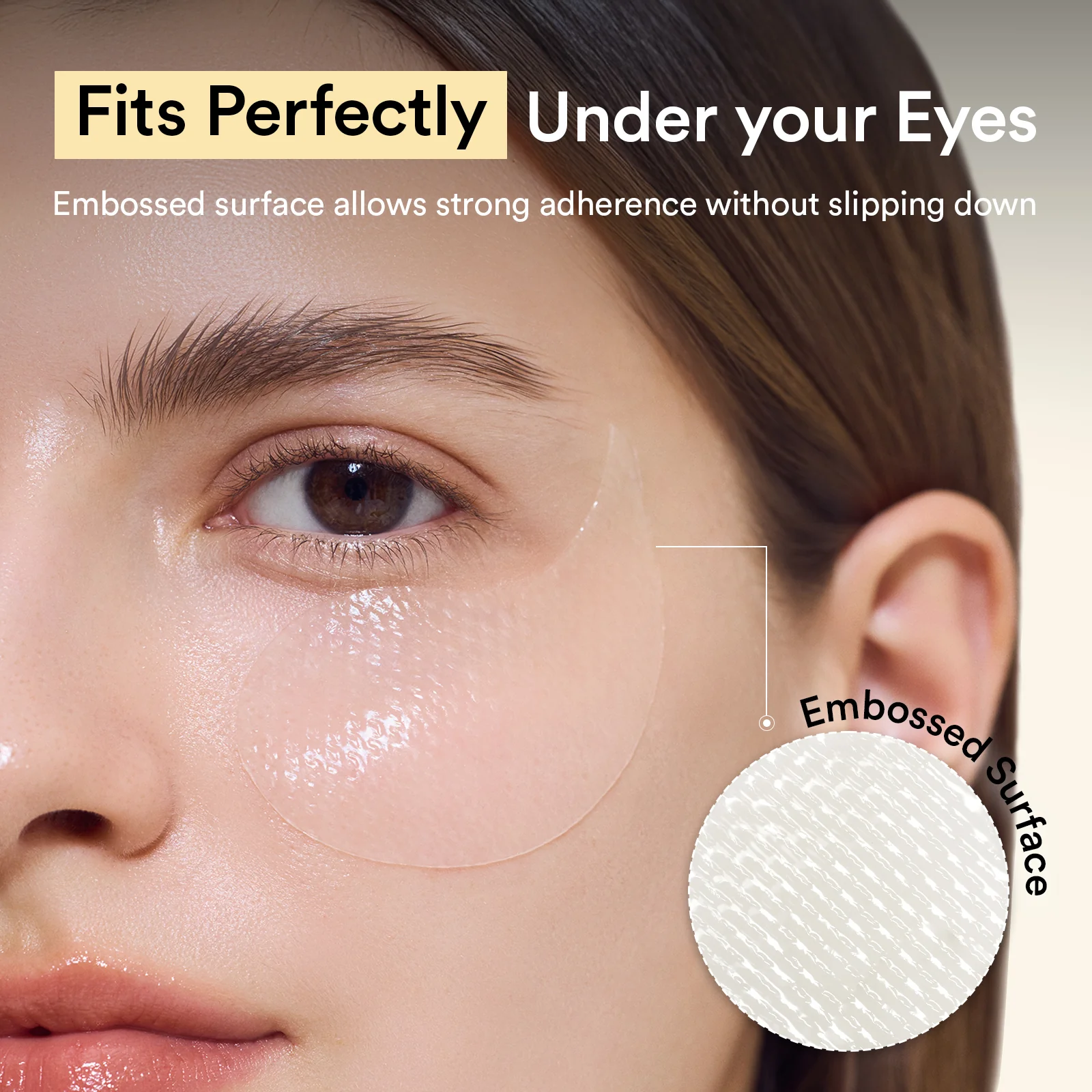 Firming Radiance Duo - Image 8