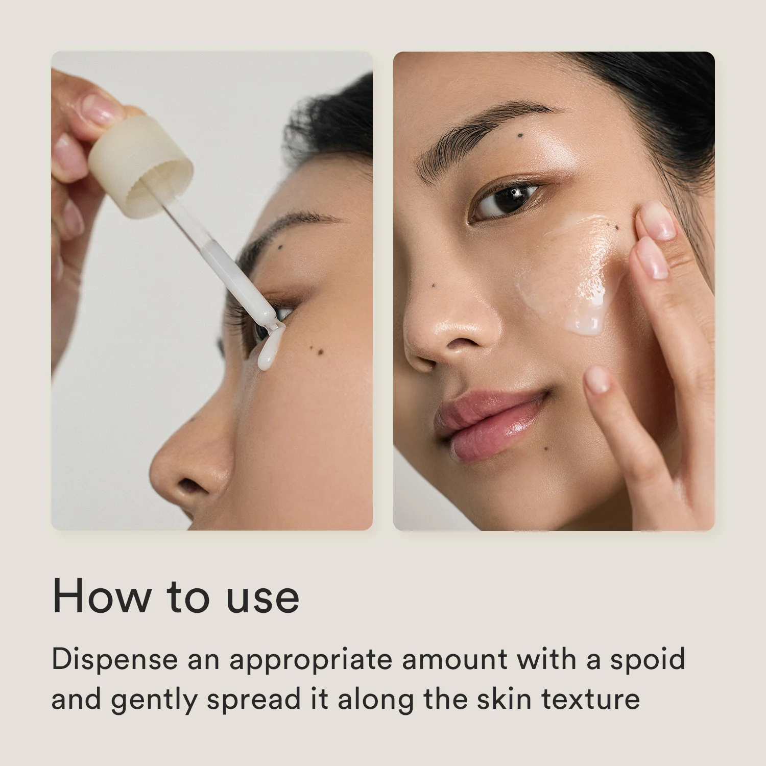Jericho rose bifida serum Firming drop - Image 10