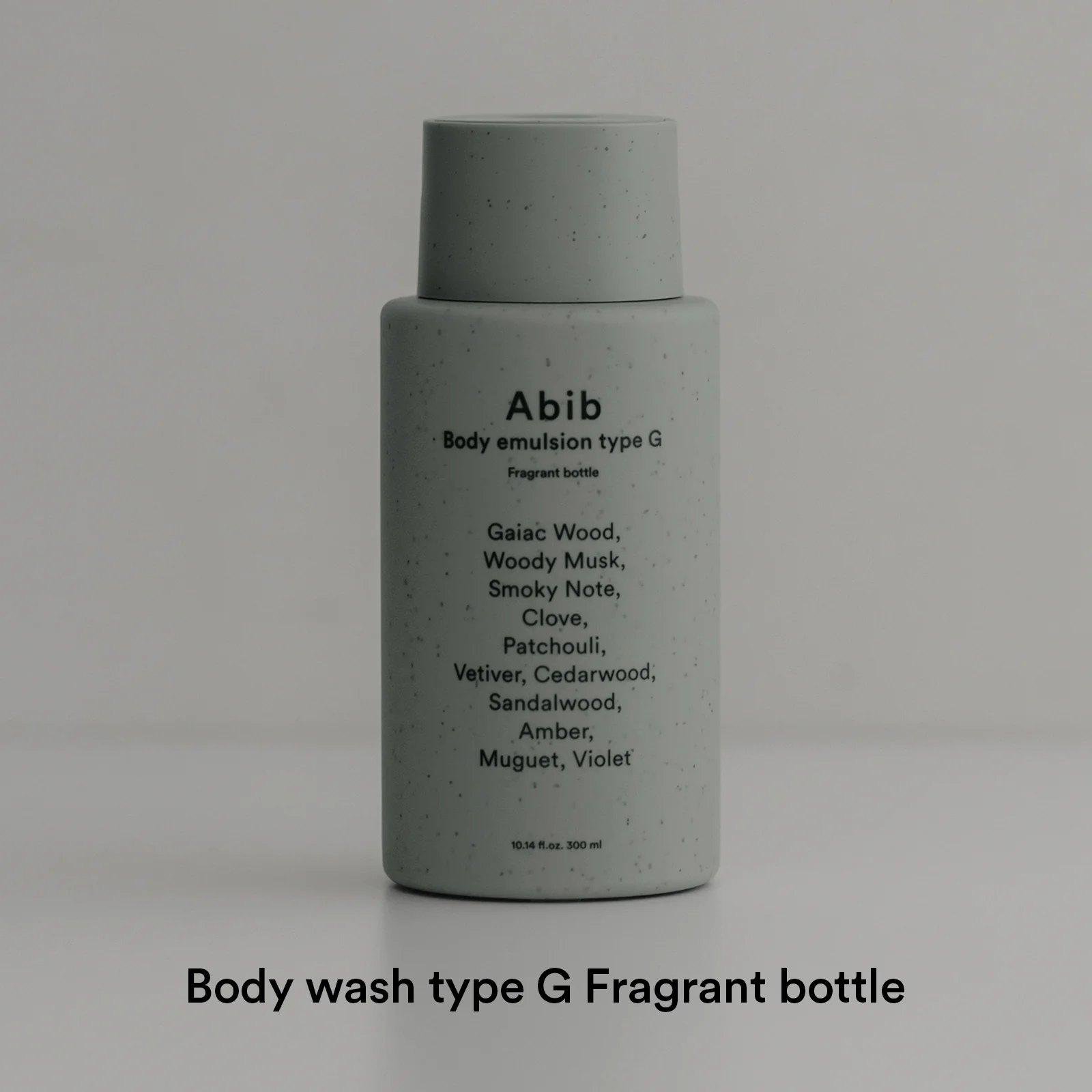 Fragrant body essential Duo(Type G) - Image 10