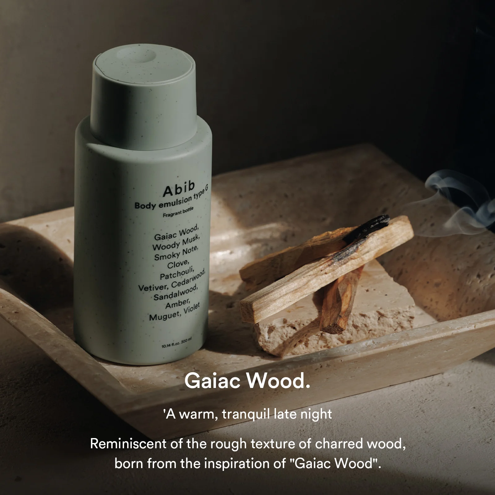 Fragrant body essential Duo(Type G) - Image 11