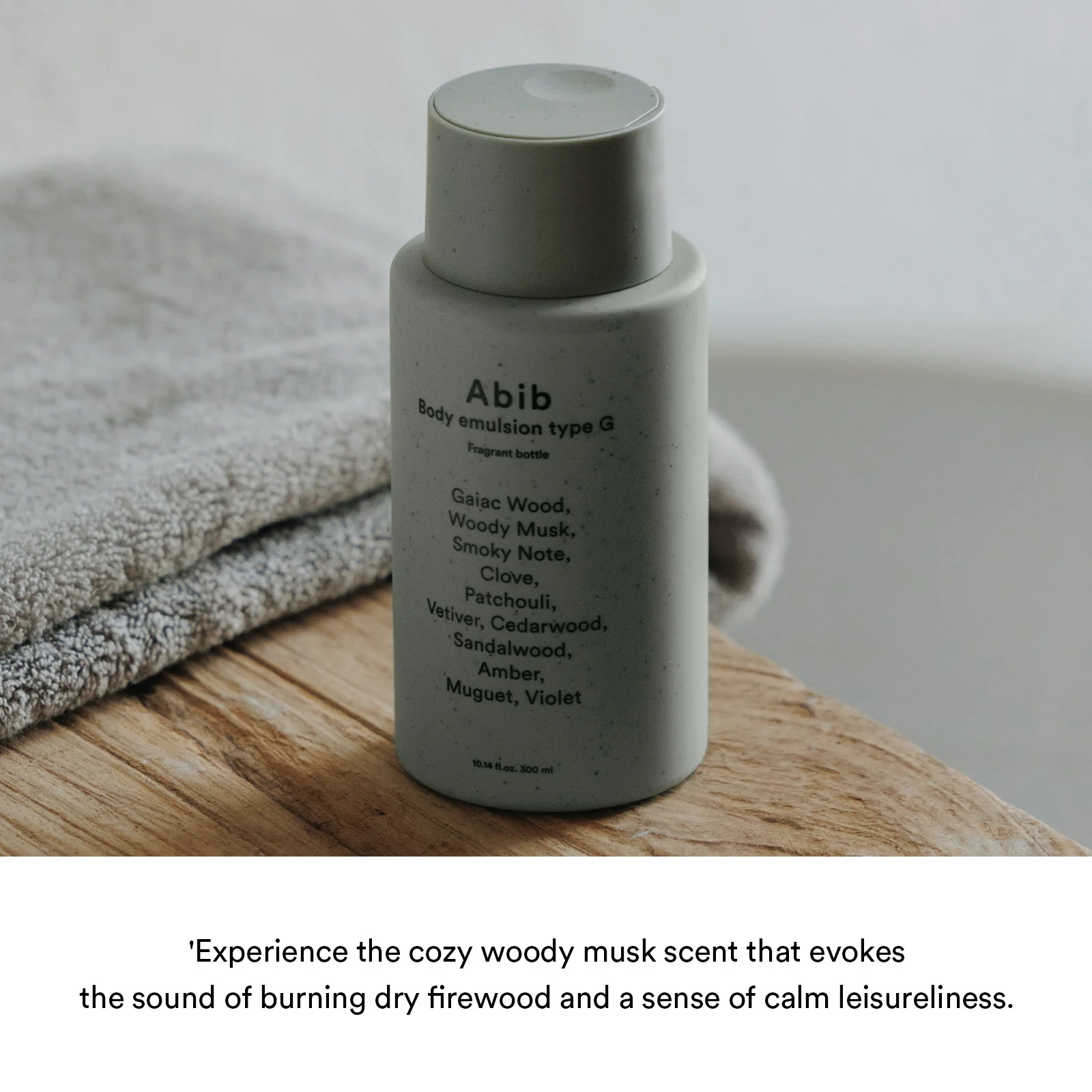 Fragrant body essential Duo(Type G) - Image 12