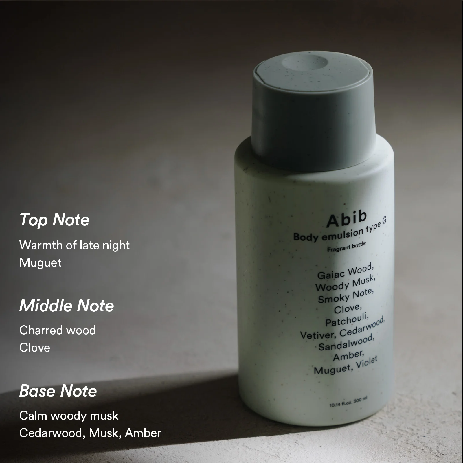Fragrant body essential Duo(Type G) - Image 14