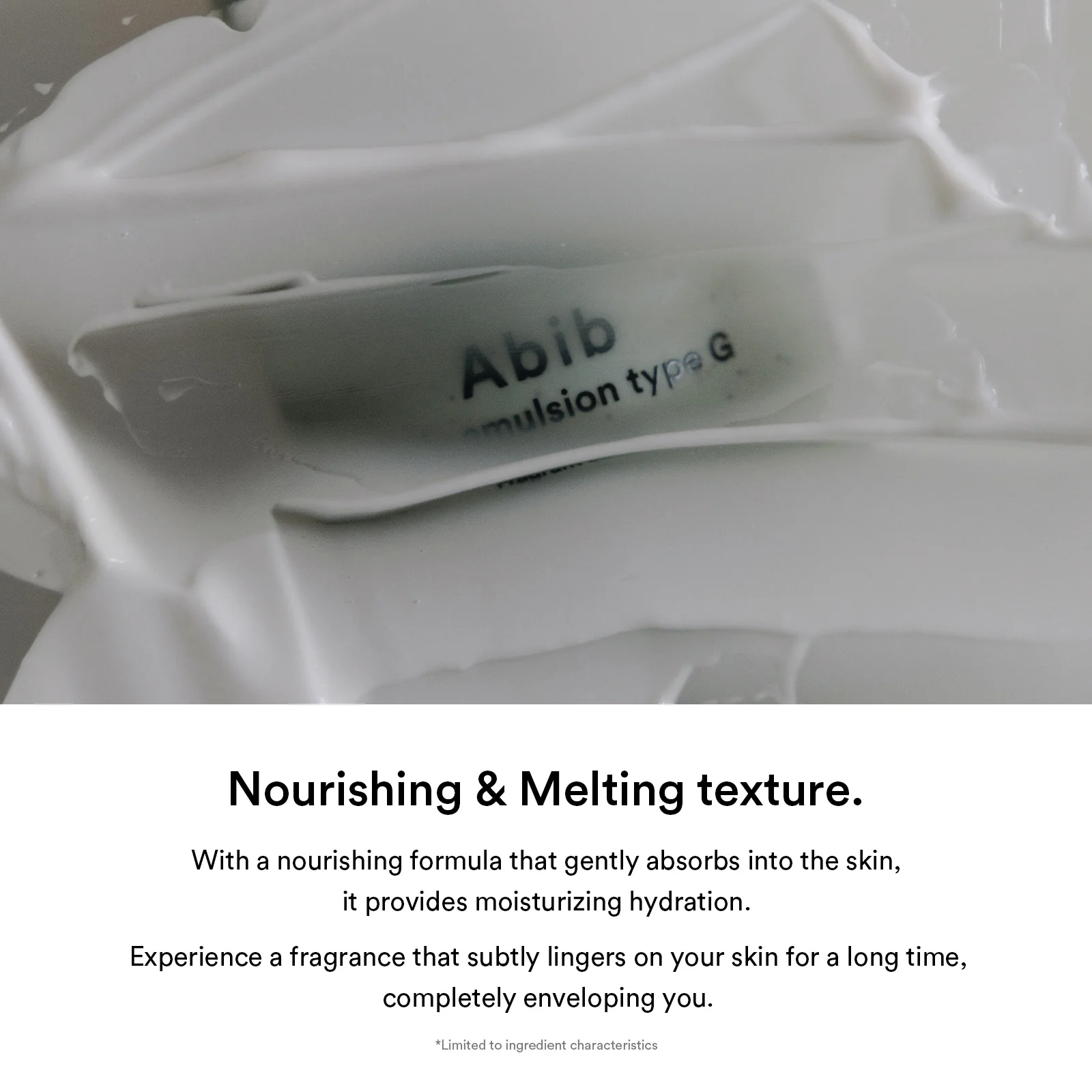 Fragrant body essential Duo(Type G) - Image 15