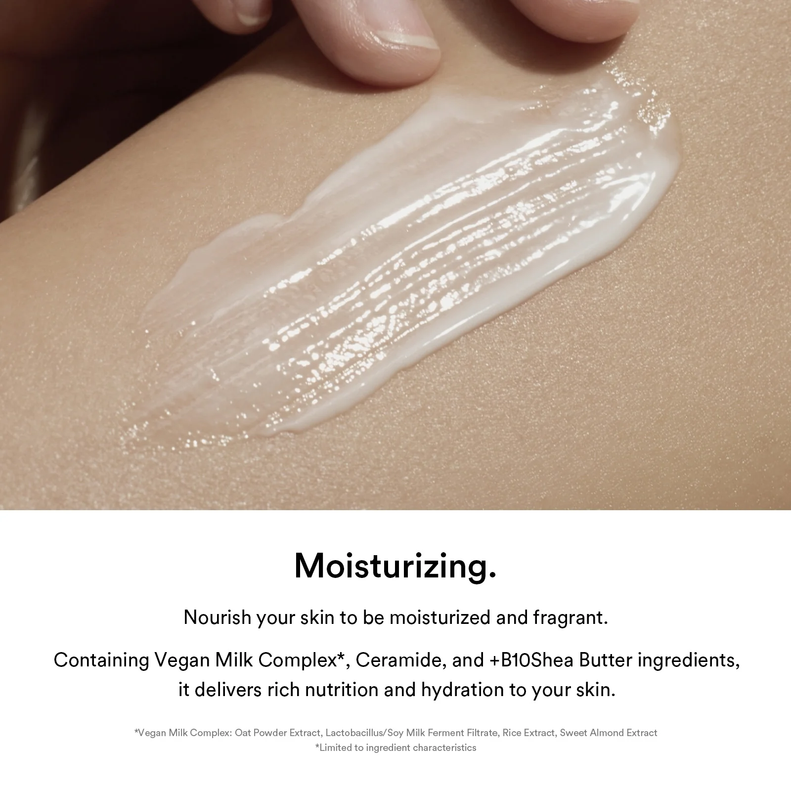 Fragrant body essential Duo(Type G) - Image 17
