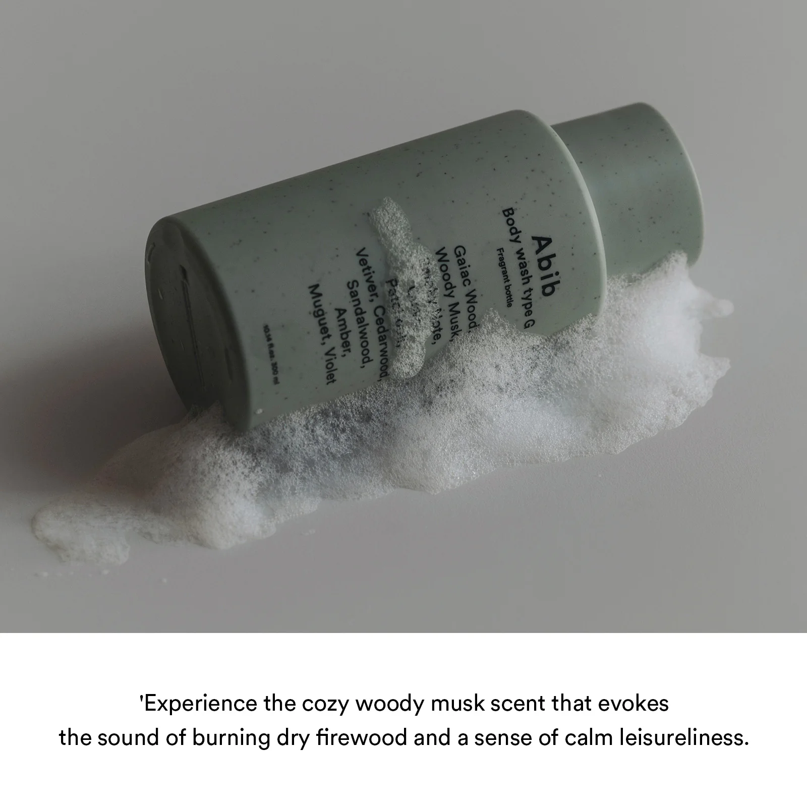 Fragrant body essential Duo(Type G) - Image 4