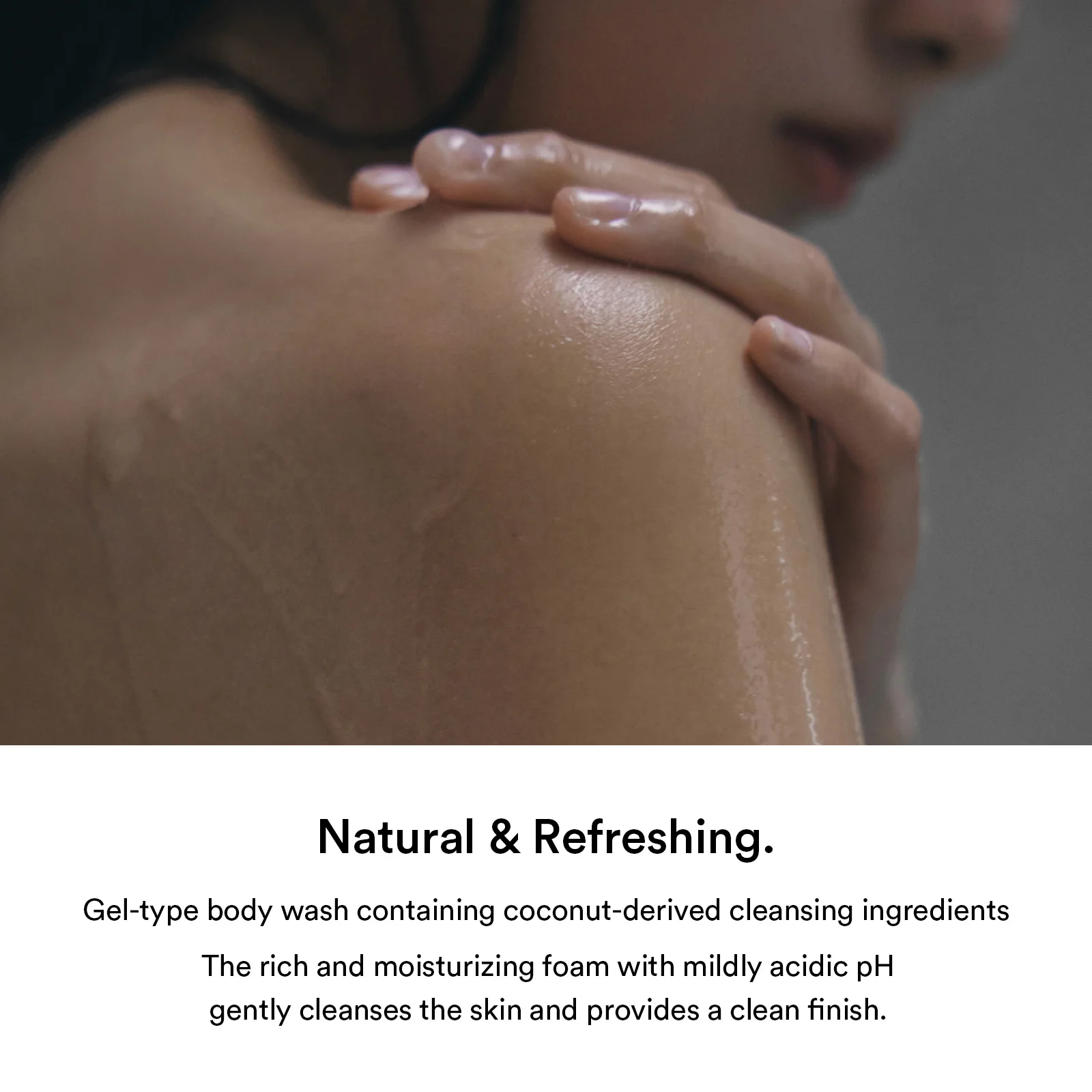 Fragrant body essential Duo(Type G) - Image 7