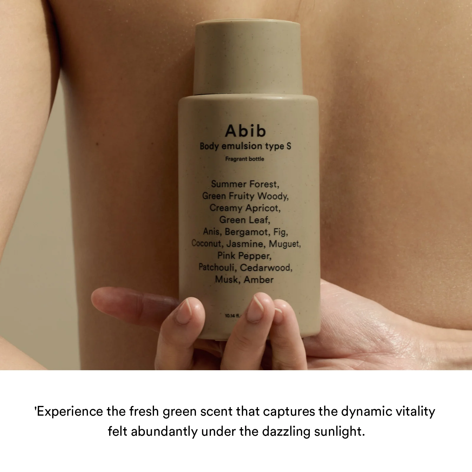 Fragrant body essential Duo(Type S) - Image 11