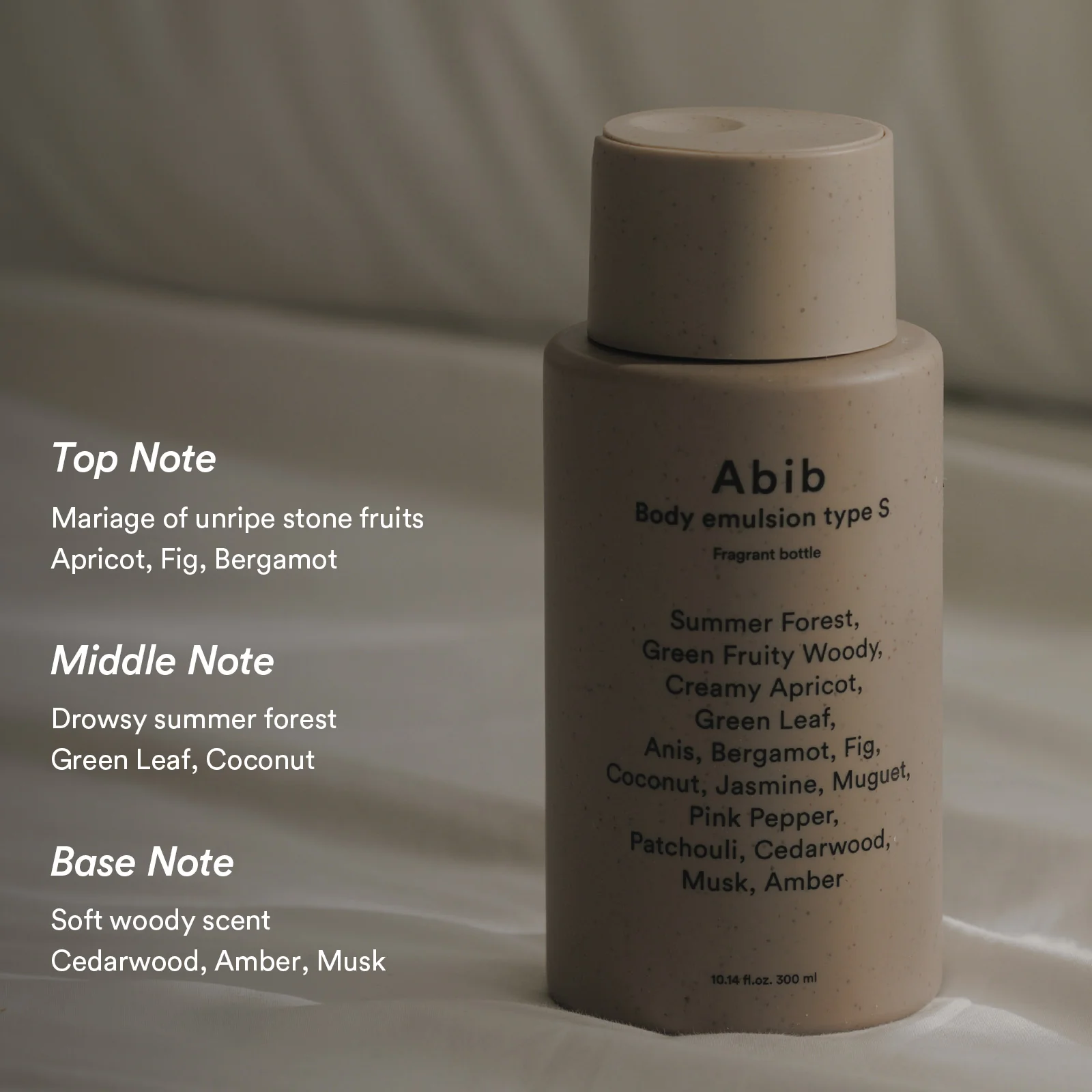 Fragrant body essential Duo(Type S) - Image 13