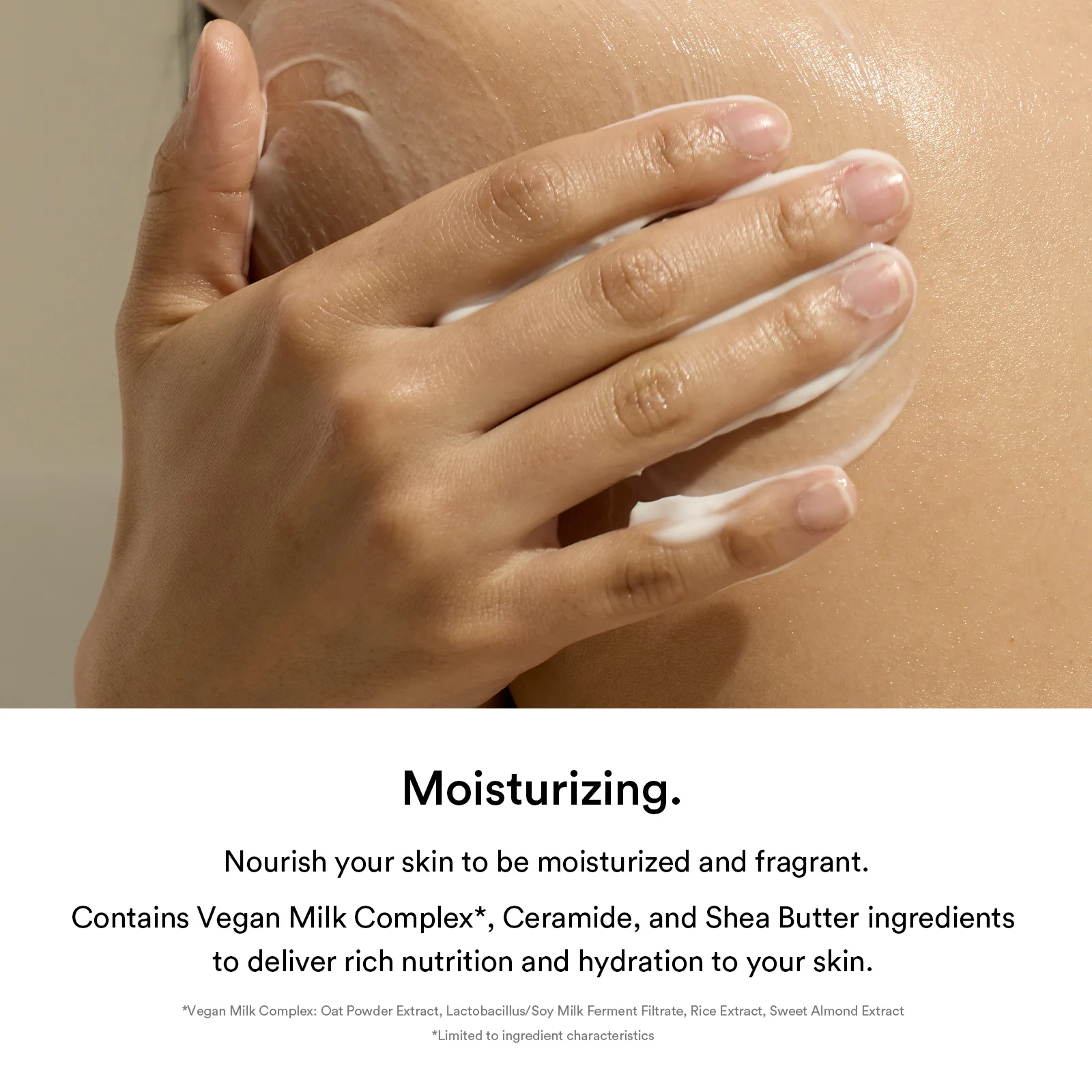 Fragrant body essential Duo(Type S) - Image 14