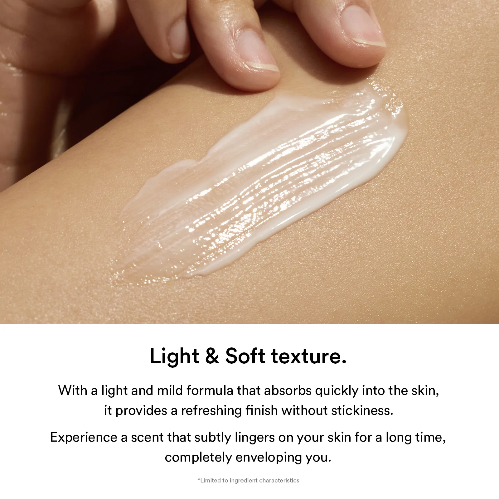 Fragrant body essential Duo(Type S) - Image 16