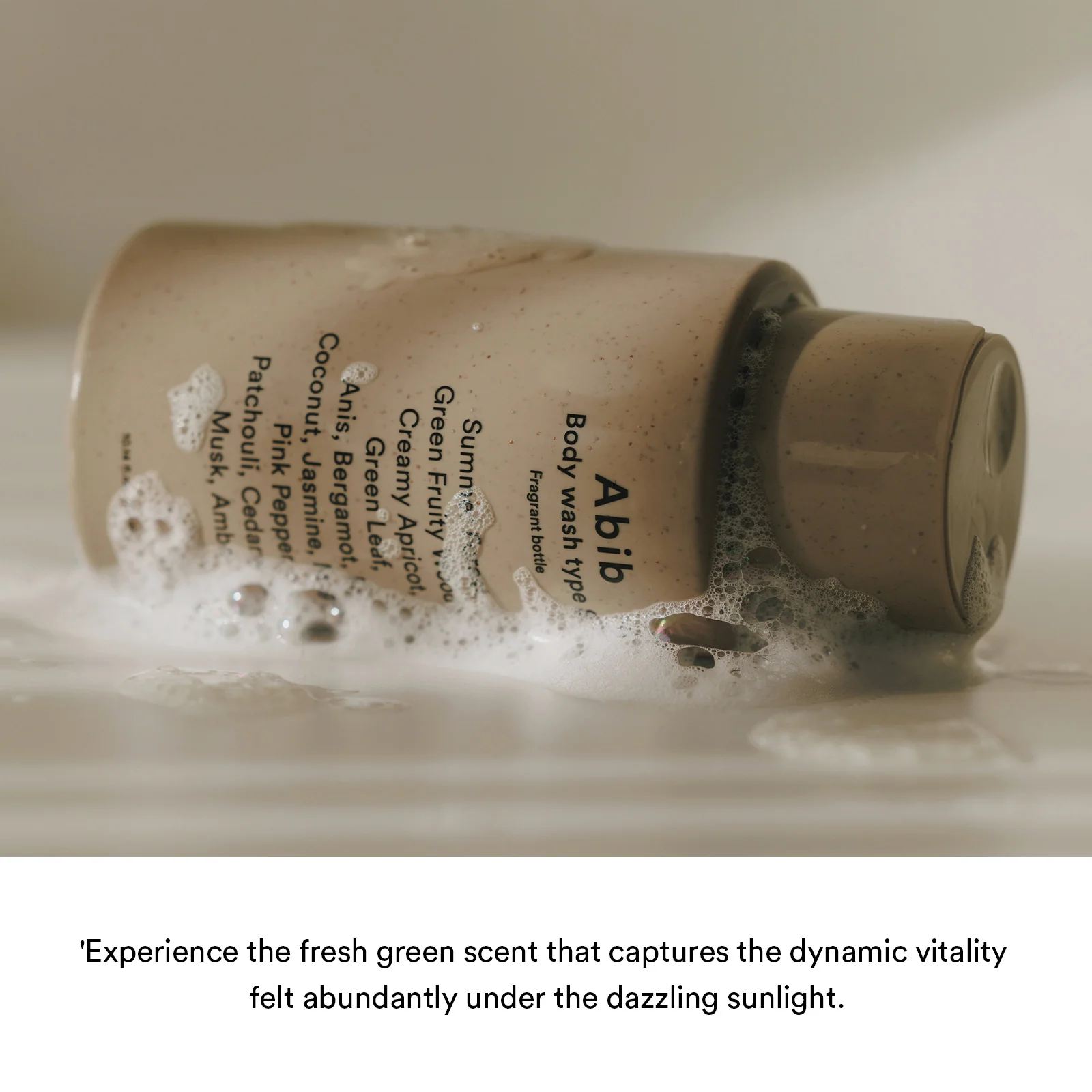 Fragrant body essential Duo(Type S) - Image 4