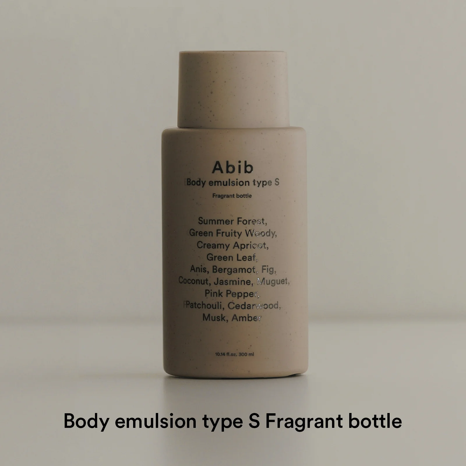 Fragrant body essential Duo(Type S) - Image 9