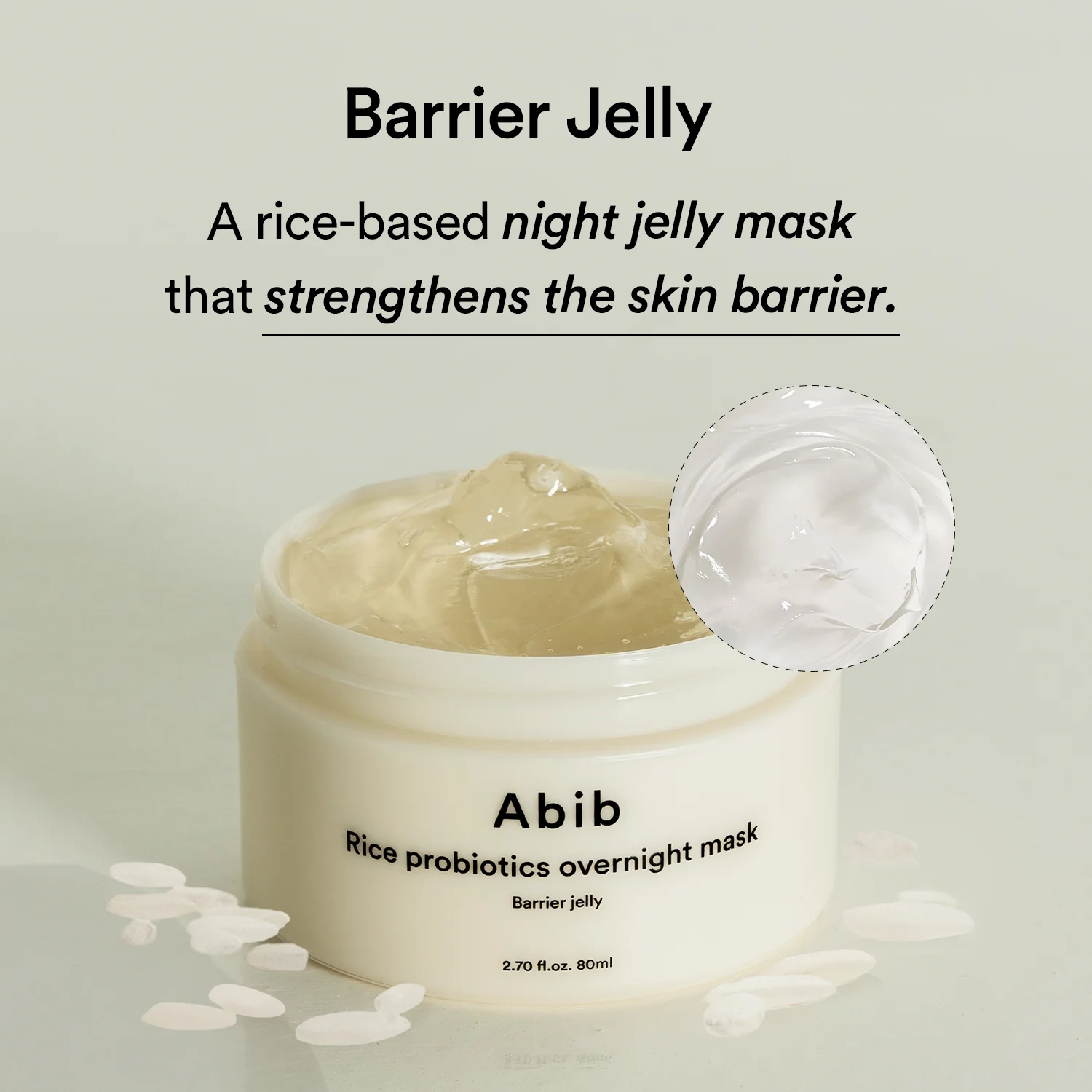 Glass skin night routine Duo - Image 4