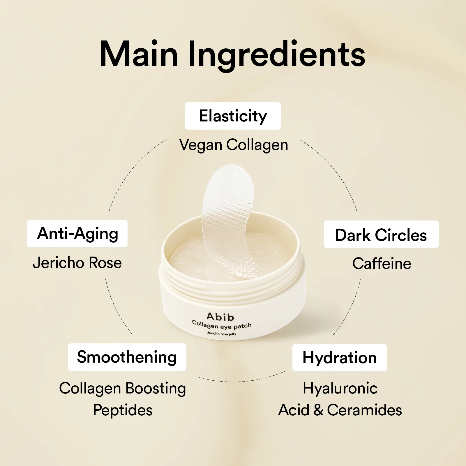 Collagen Double Glow Duo - Image 12