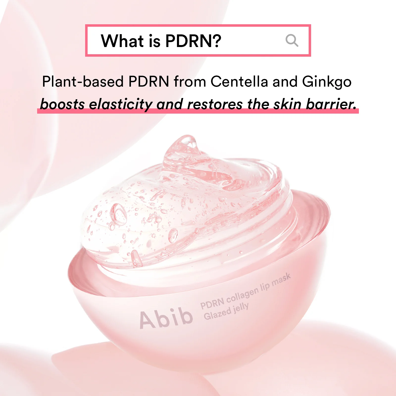 Collagen Double Glow Duo - Image 4