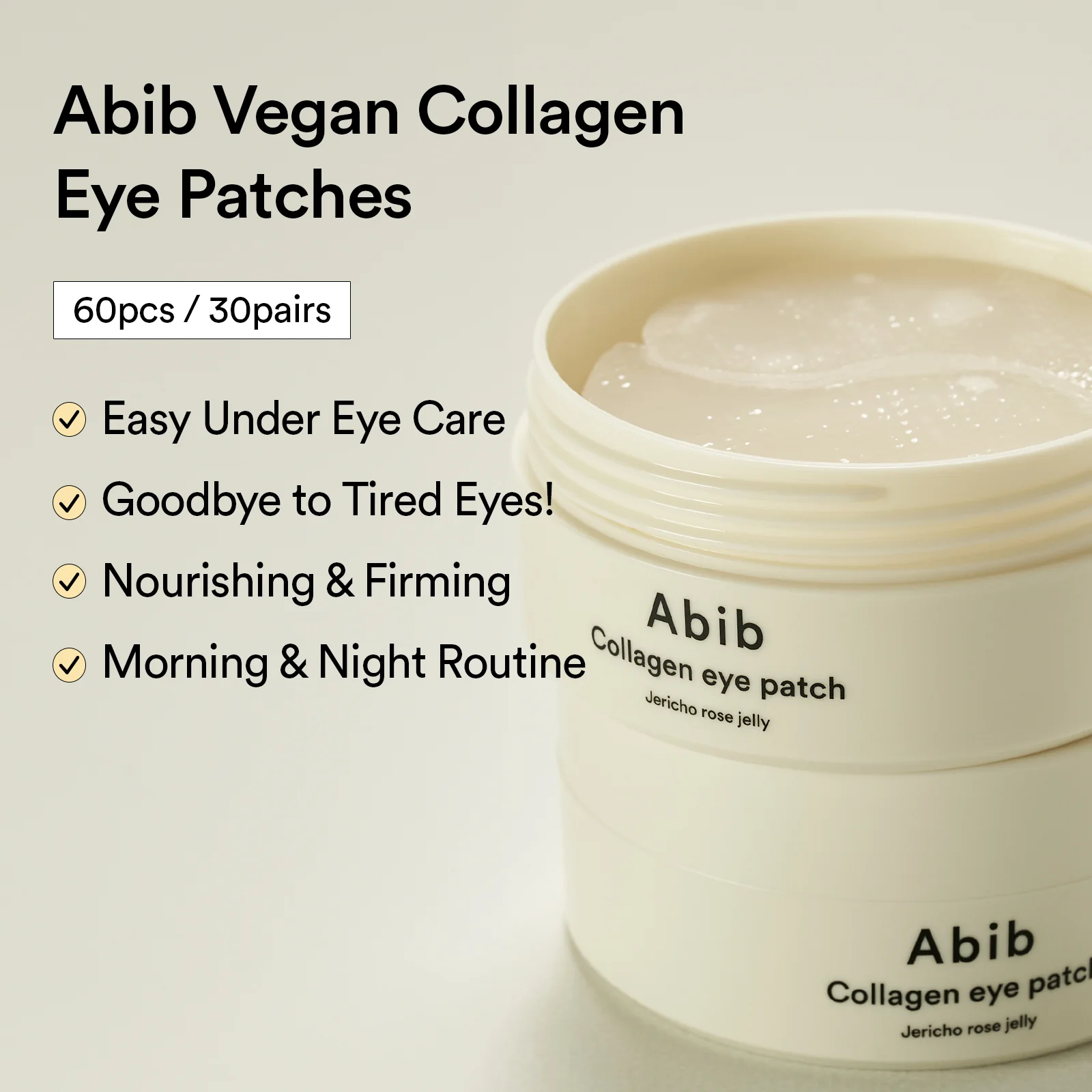 Collagen Double Glow Duo - Image 9