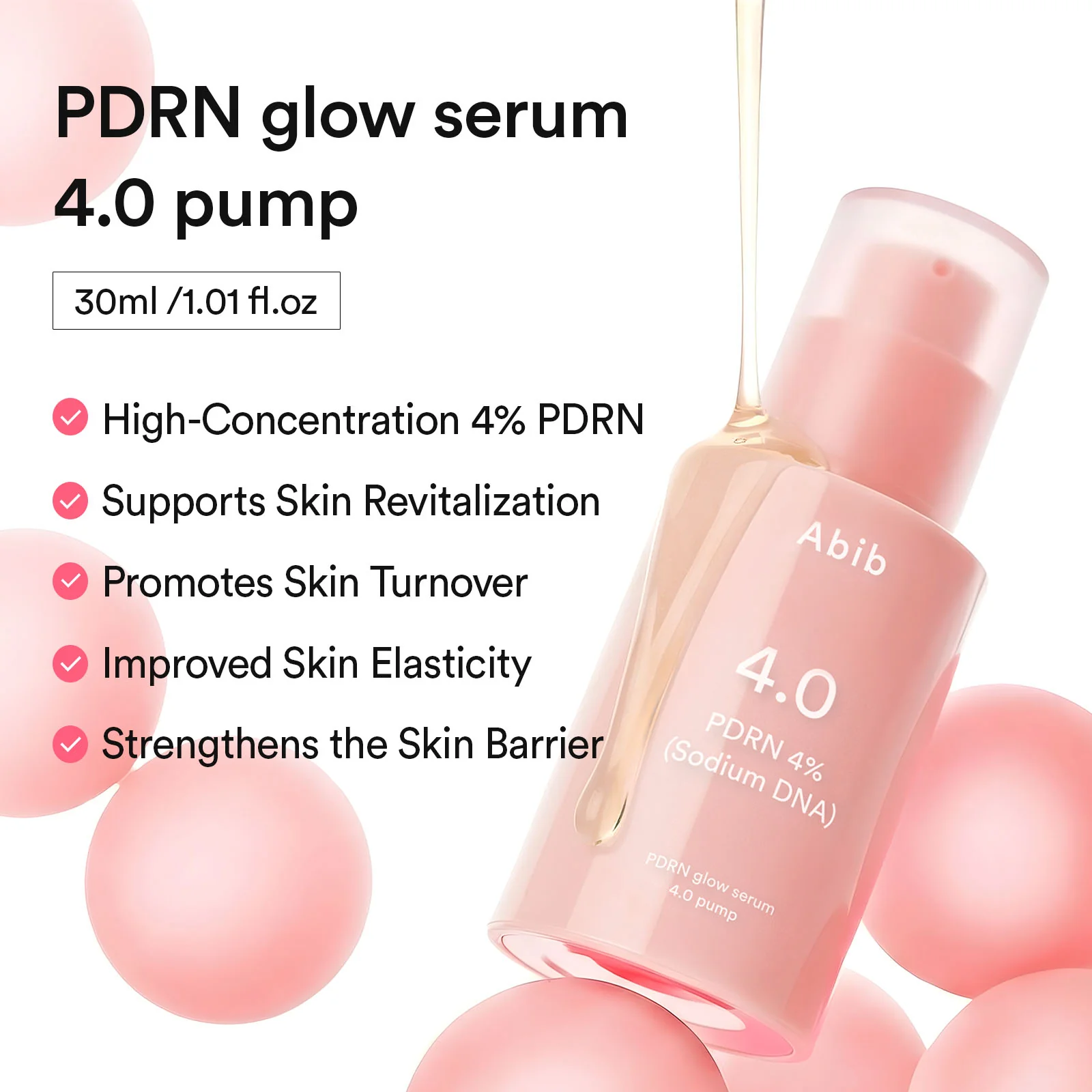Glow Boosting Duo - Image 3