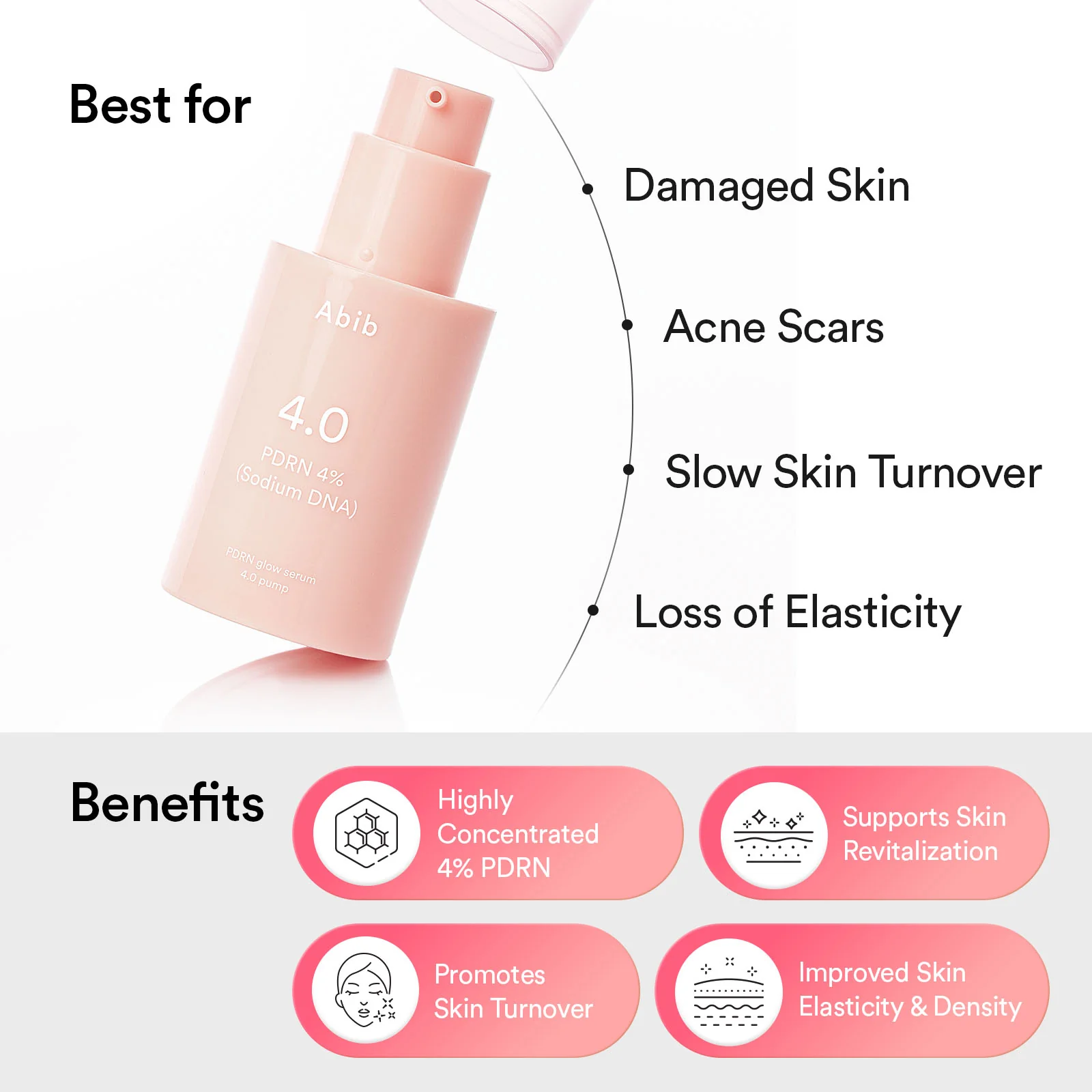 Glow Boosting Duo - Image 8